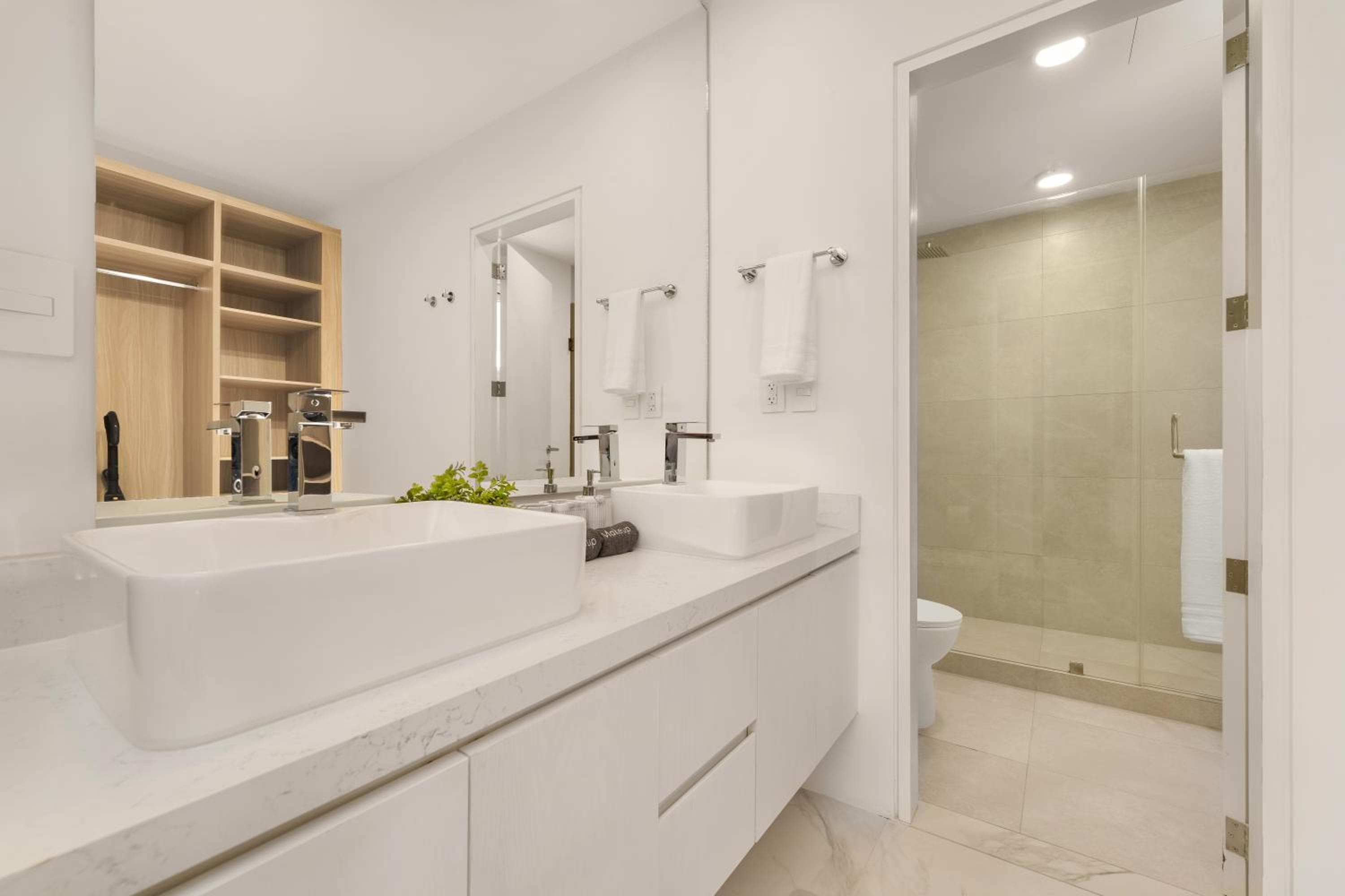 New Penthouse in Medano with Jacuzzi and Terrace — 14
