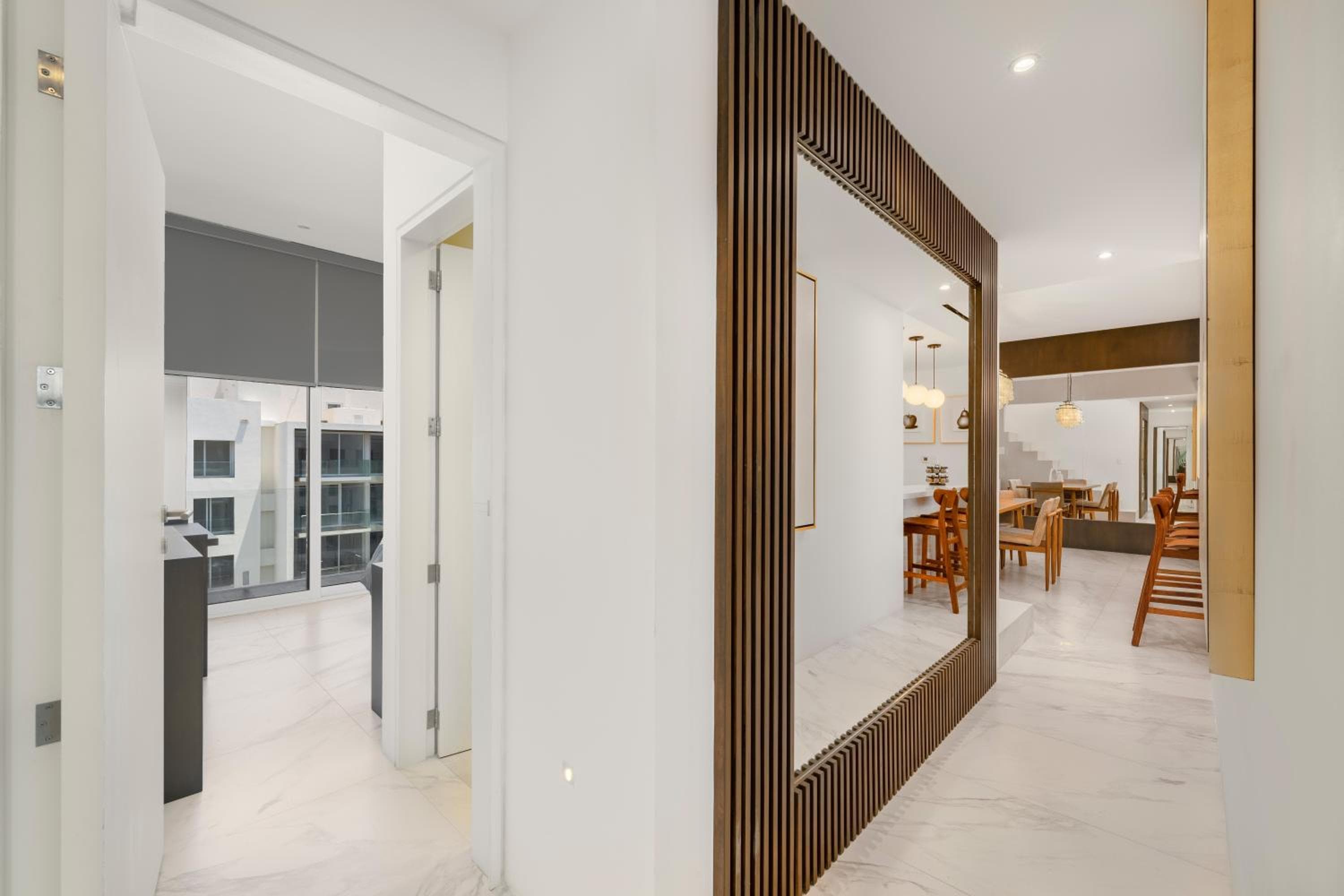 New Penthouse in Medano with Jacuzzi and Terrace — 19