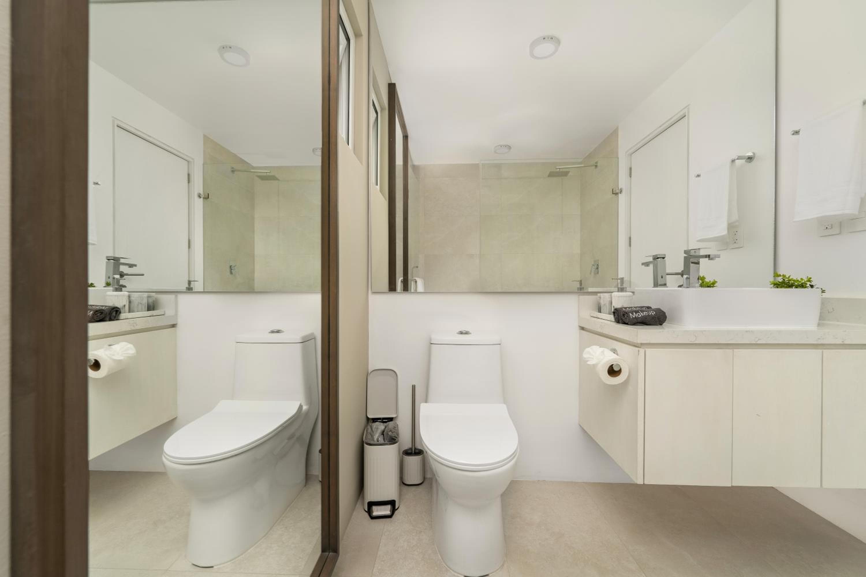 New Penthouse in Medano with Jacuzzi and Terrace — 21