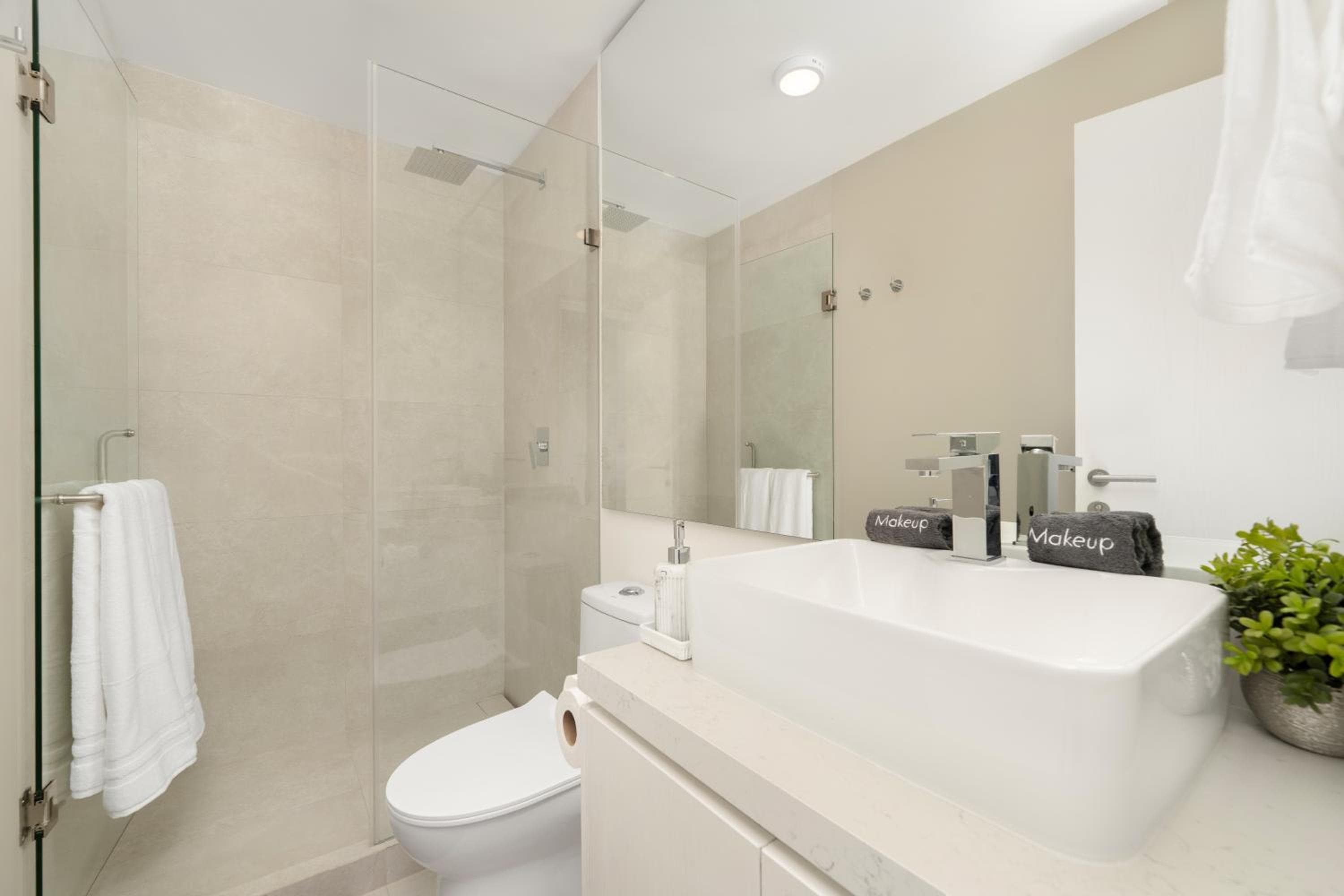 New Penthouse in Medano with Jacuzzi and Terrace — 15