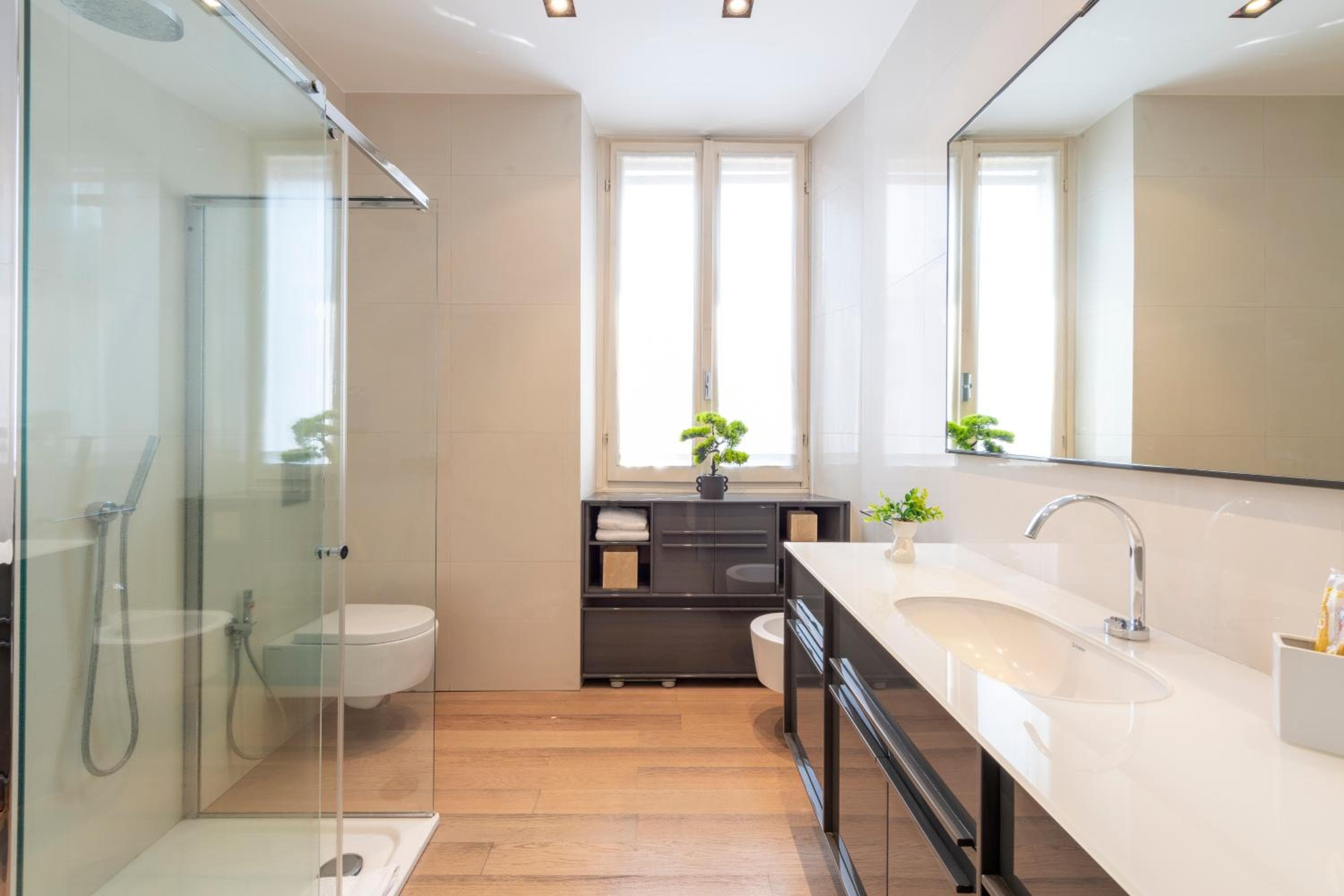 Milan Royal Suites - Centro — 4
