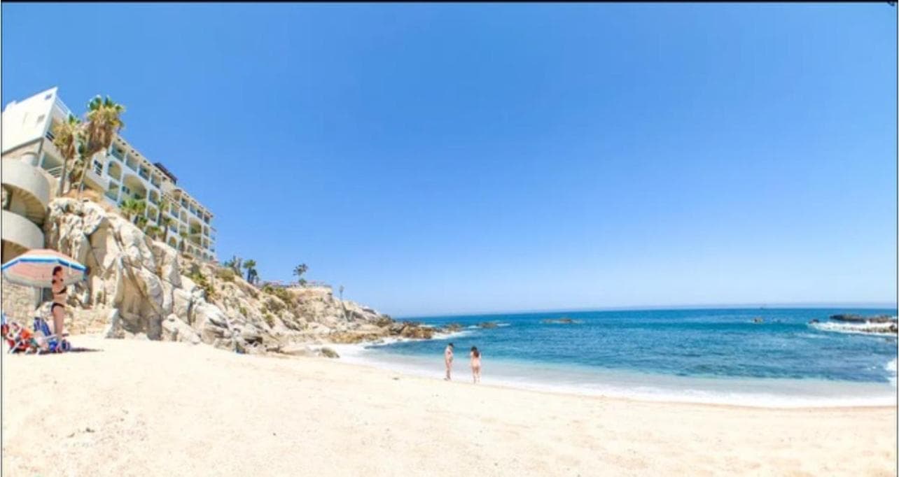Cabo Oasis - Cabo Oasis — 6