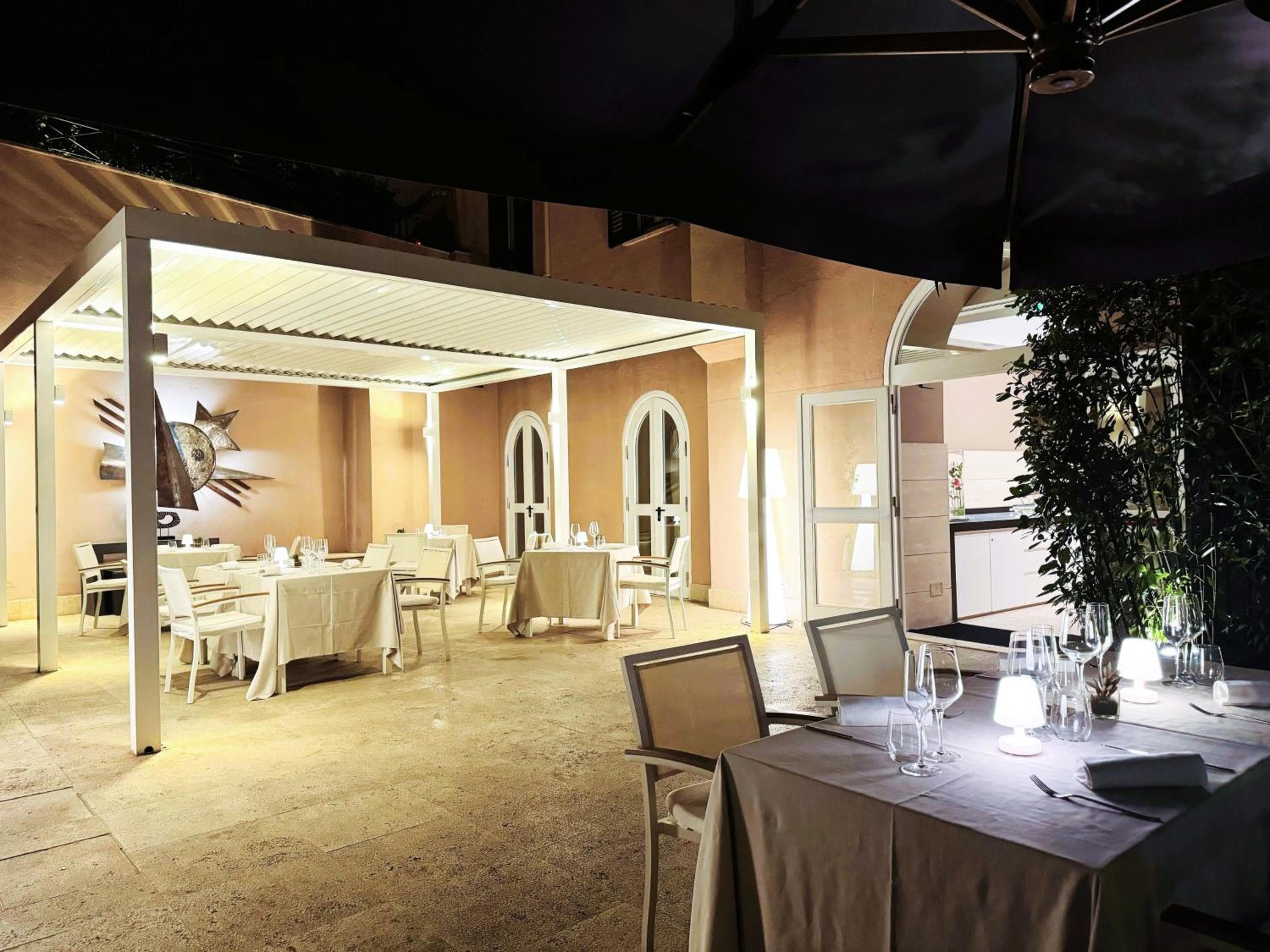 Hotel Indigo Rome - St. George by IHG — 10