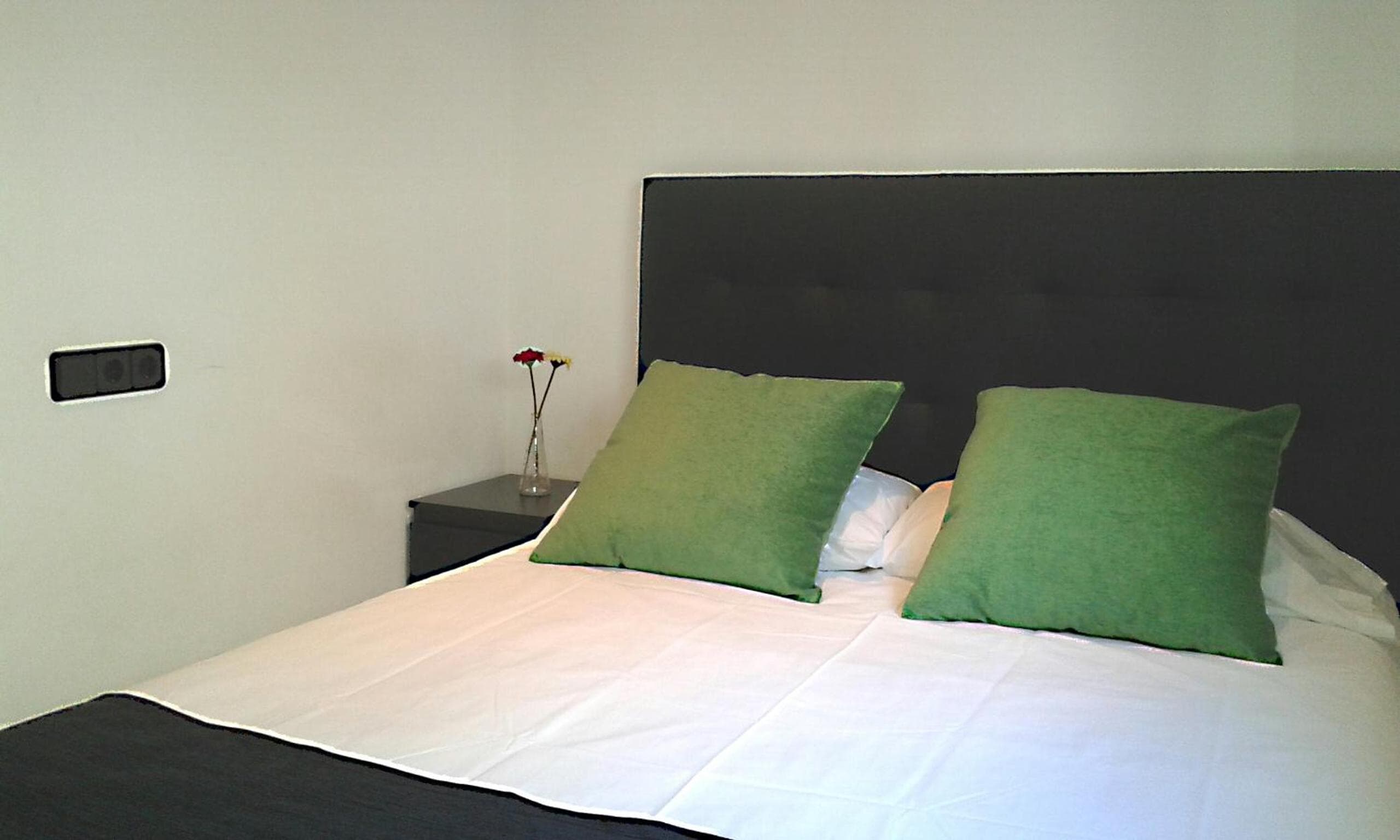Residencia Mayol - Sólo Adultos — 10