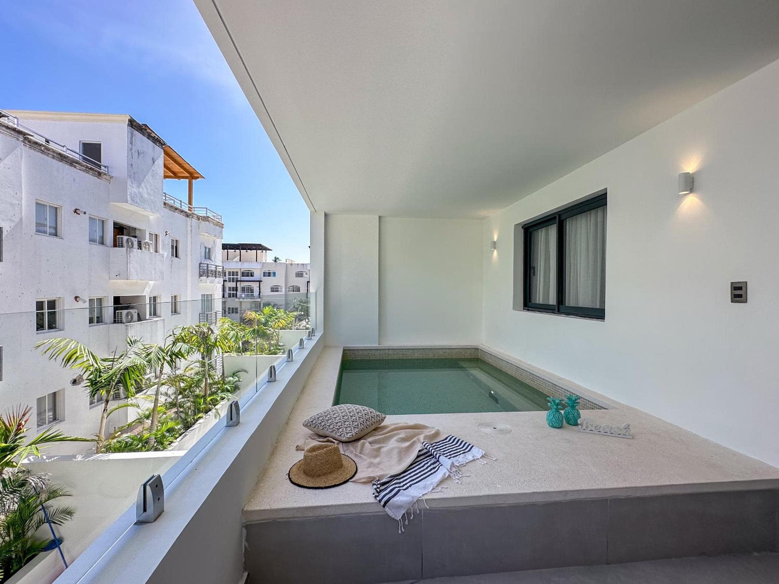 Beach Homes Punta Cana — 25