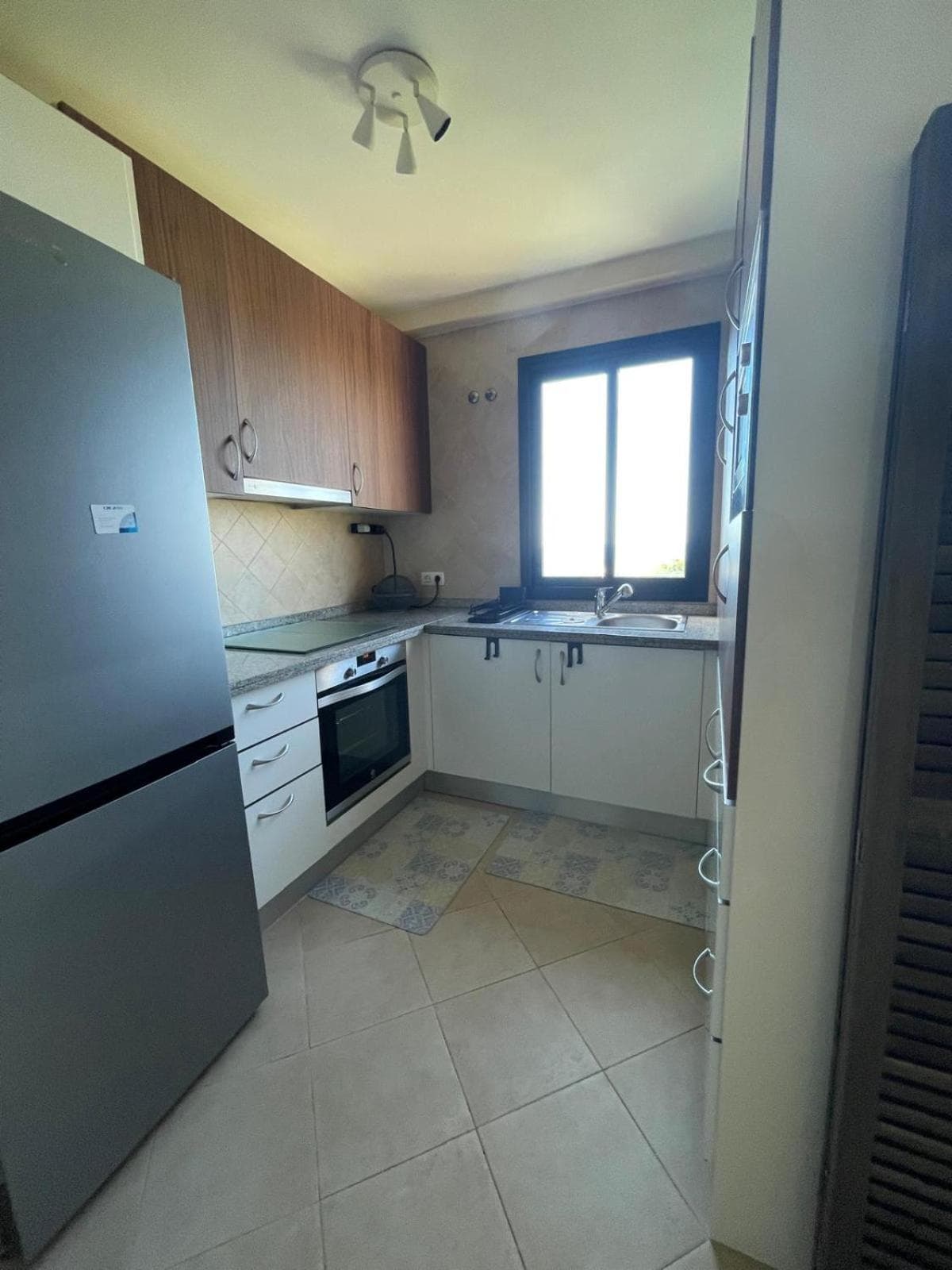 apartamento Vistamar — 5