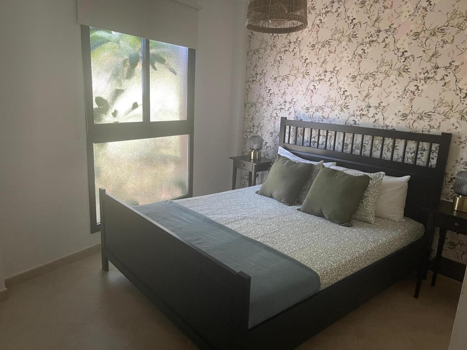 apartamento Vistamar — 2