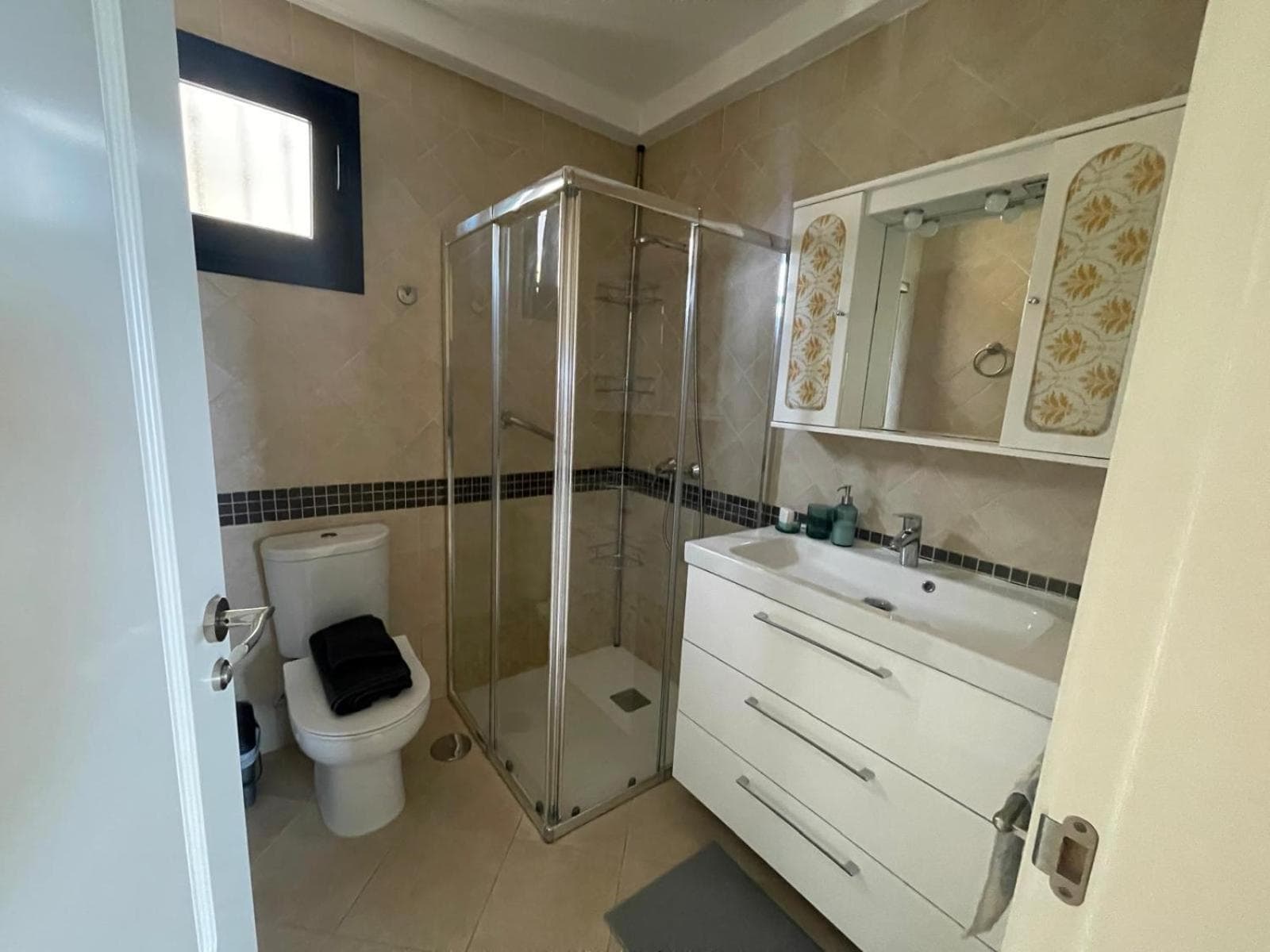 apartamento Vistamar — 3