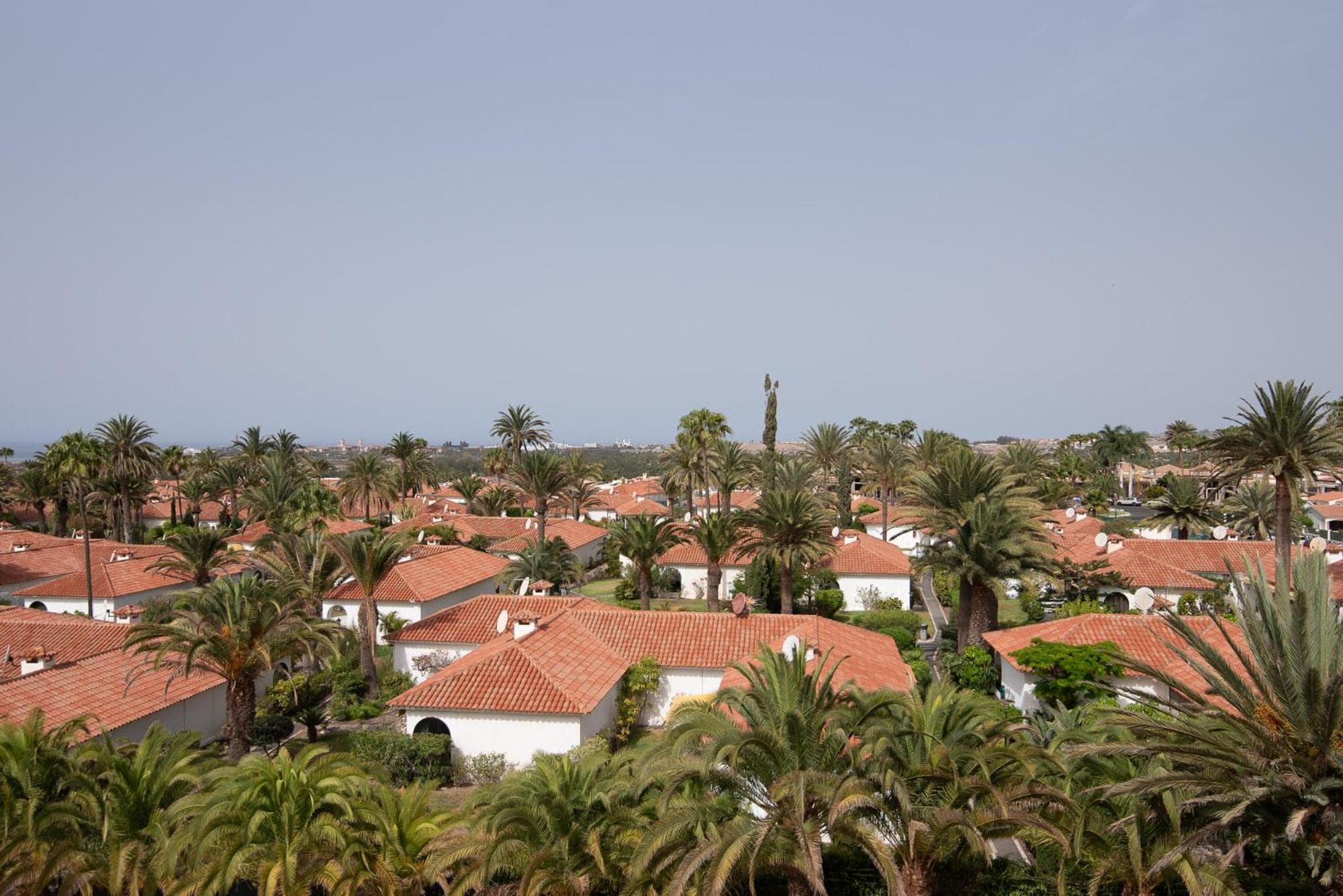 Dunas yumbo Casa Fabrizio — 2