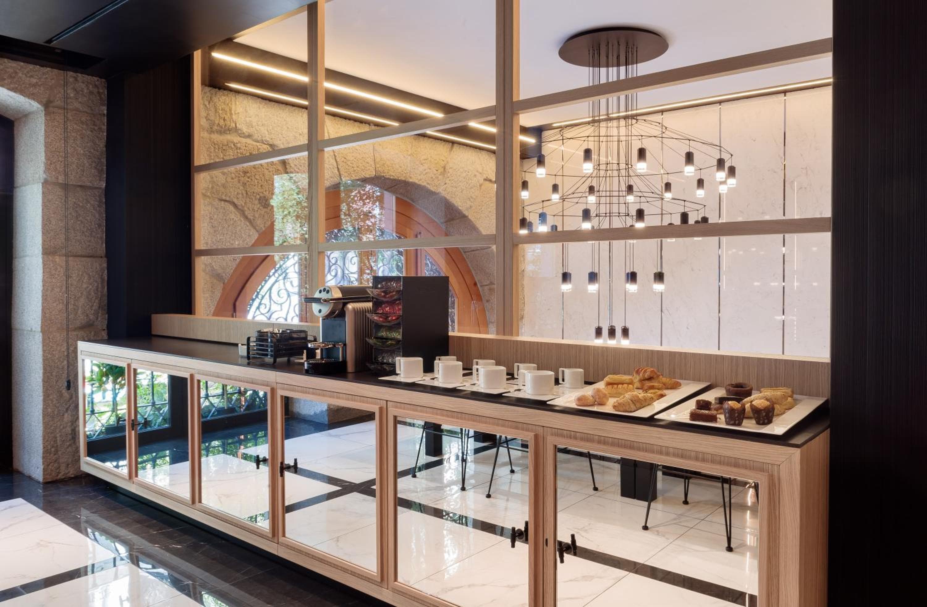 Francisco I Boutique — 16