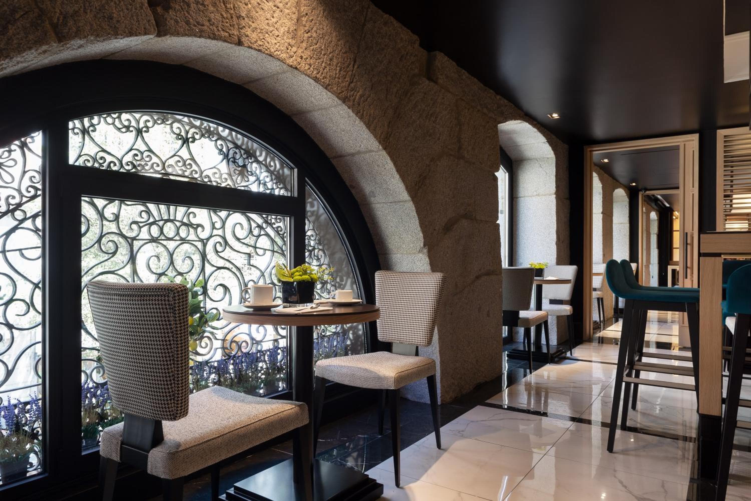 Francisco I Boutique — 13