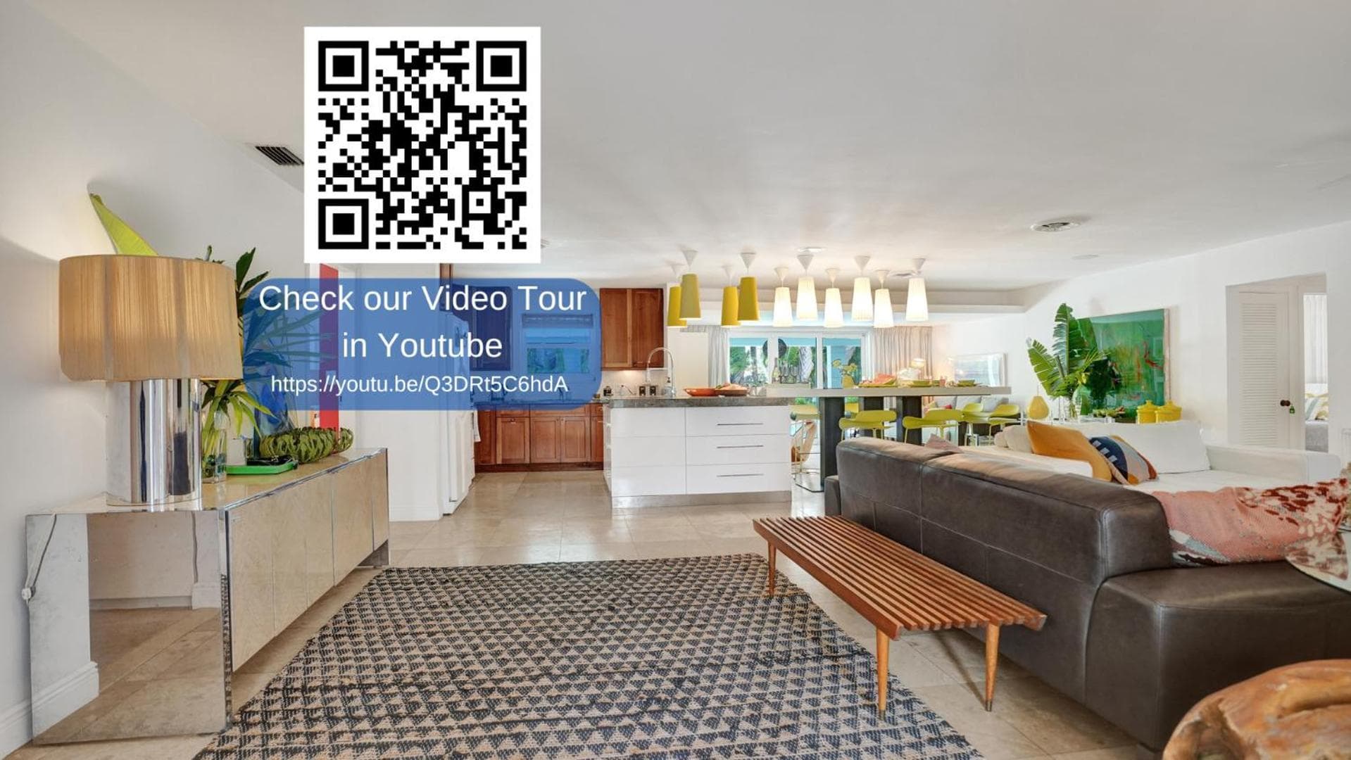 New! Waterfront Heated Pool, Fishing Pier, Designer Touches, 2mi to Beach — 25
