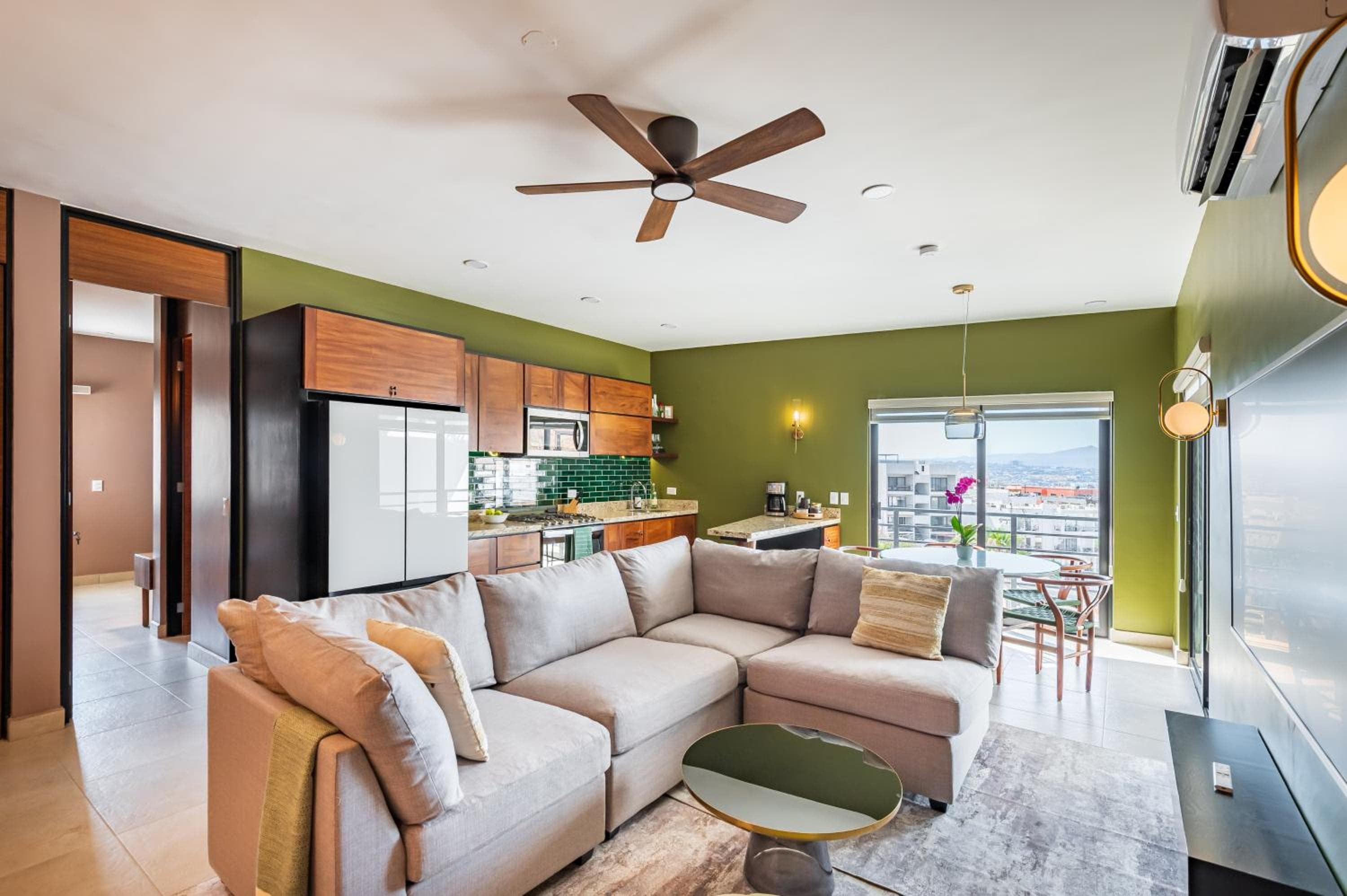 Casa Estela — 24