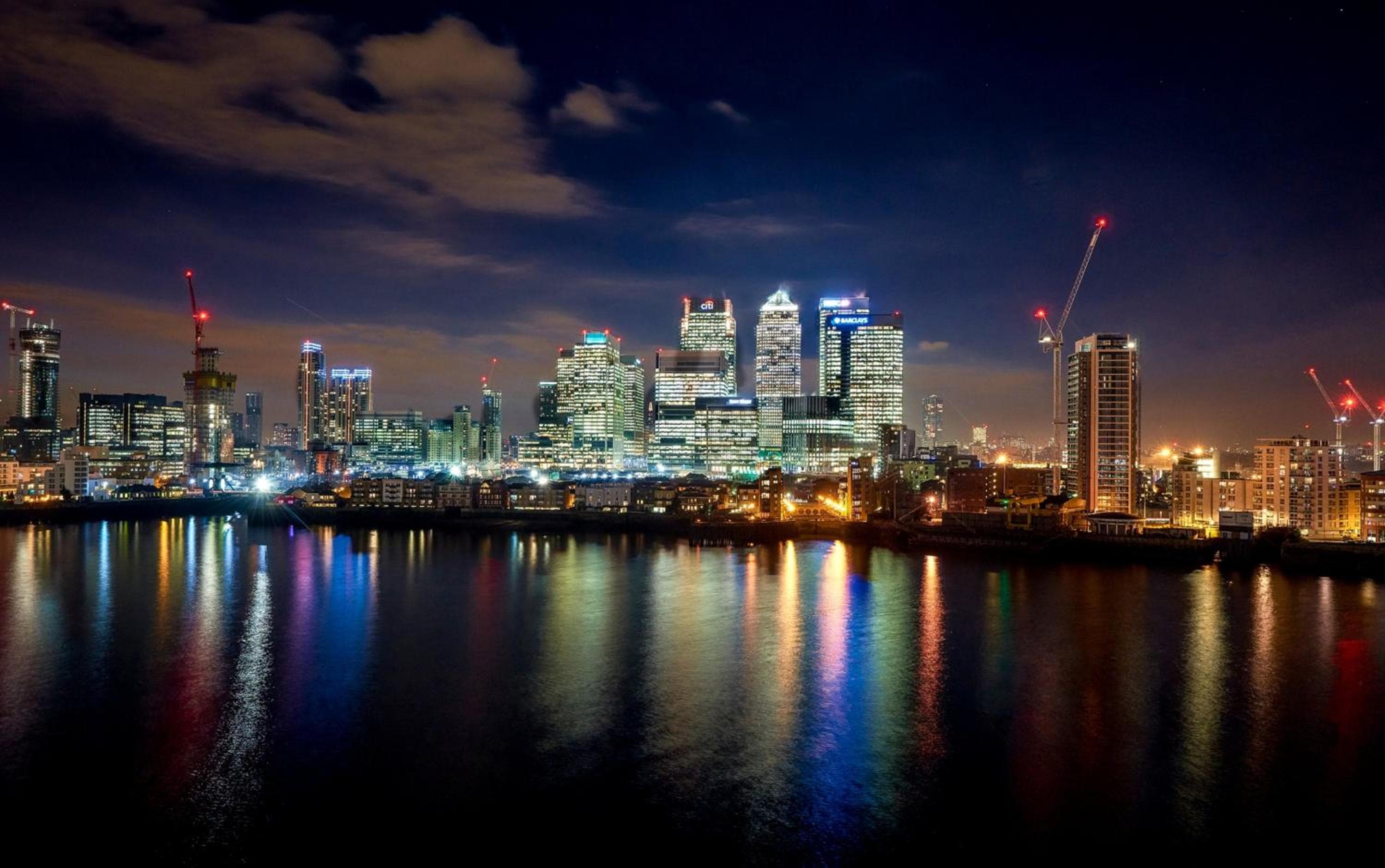 InterContinental London - The O2 by IHG — 4