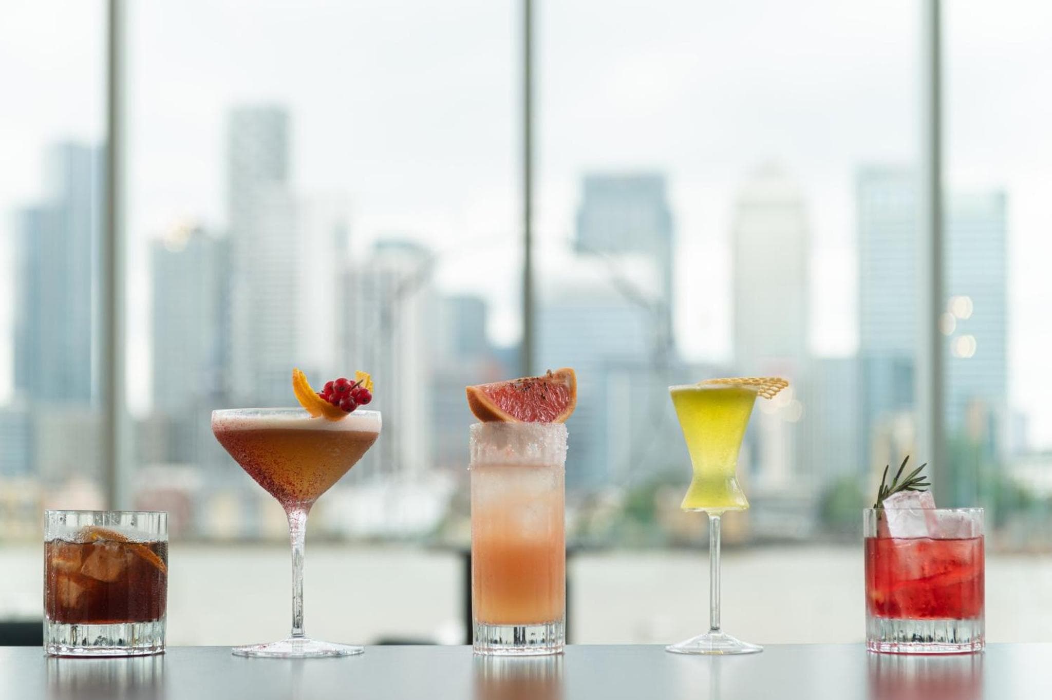 InterContinental London - The O2 by IHG — 5