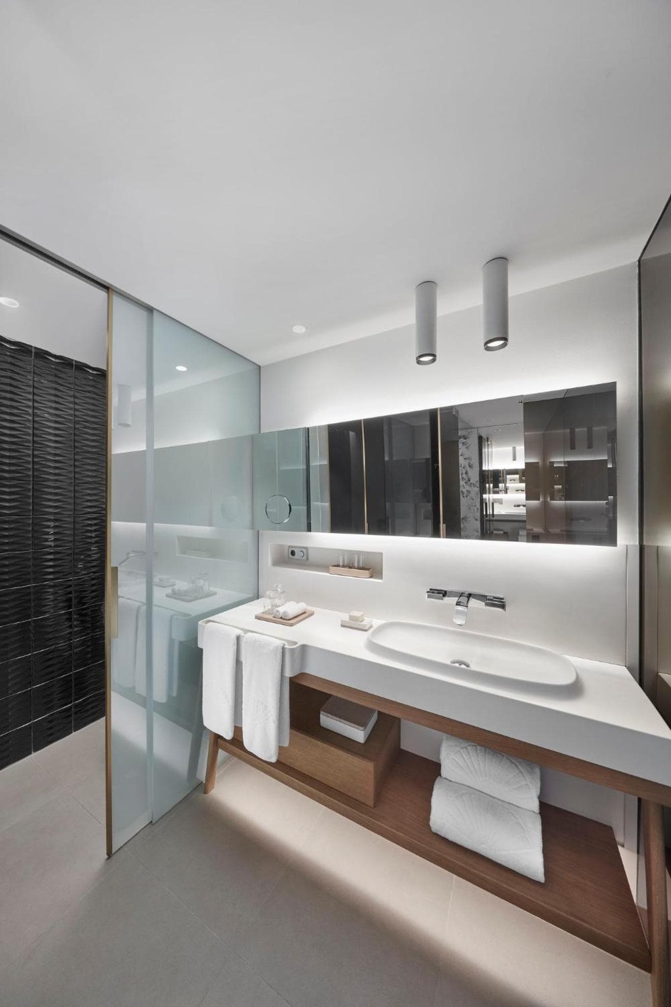 Mandarin Oriental, Barcelona — 29