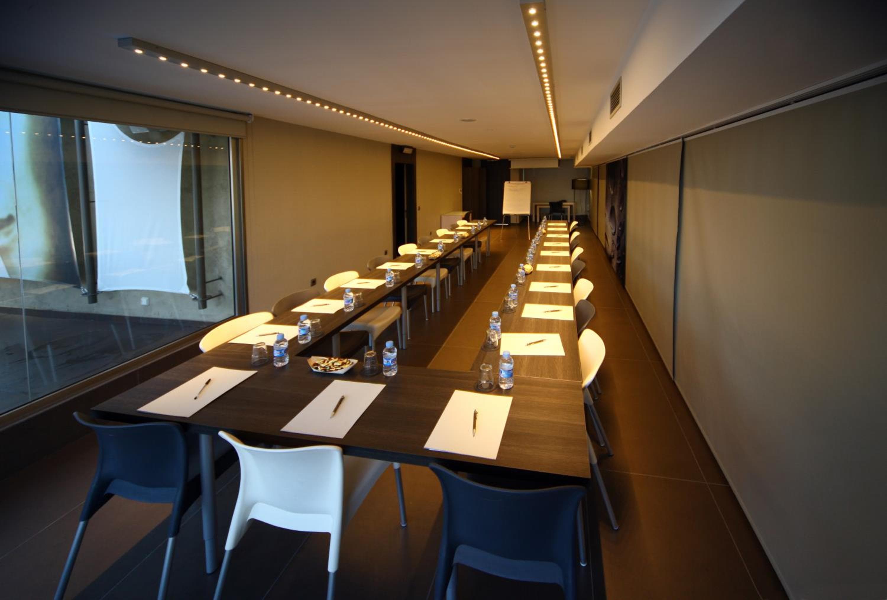 Hotel Constanza — 8