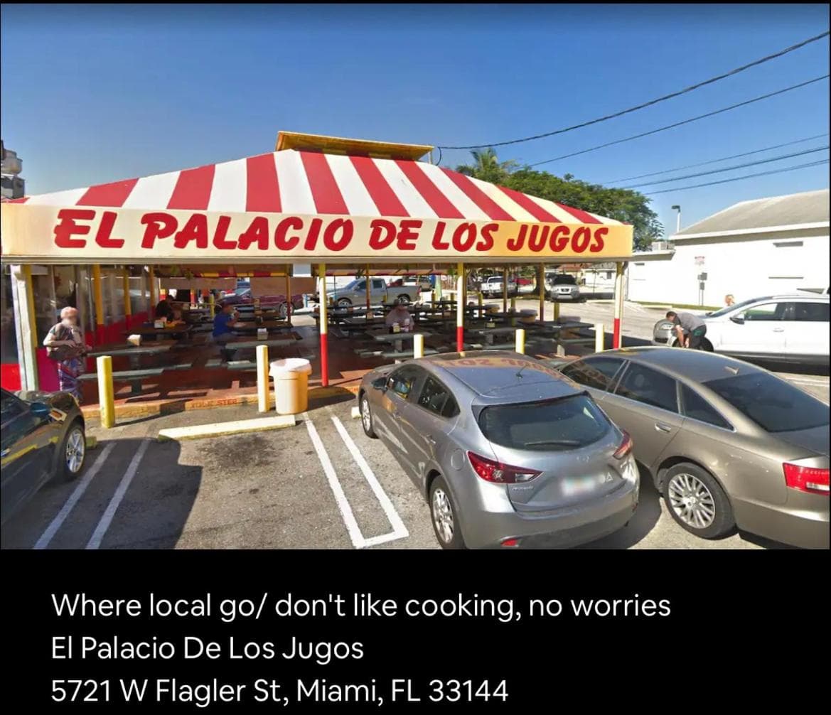 Bella casa a 7 minuti dall'aeroporto di Miami con parcheggio GRATUITO — 5