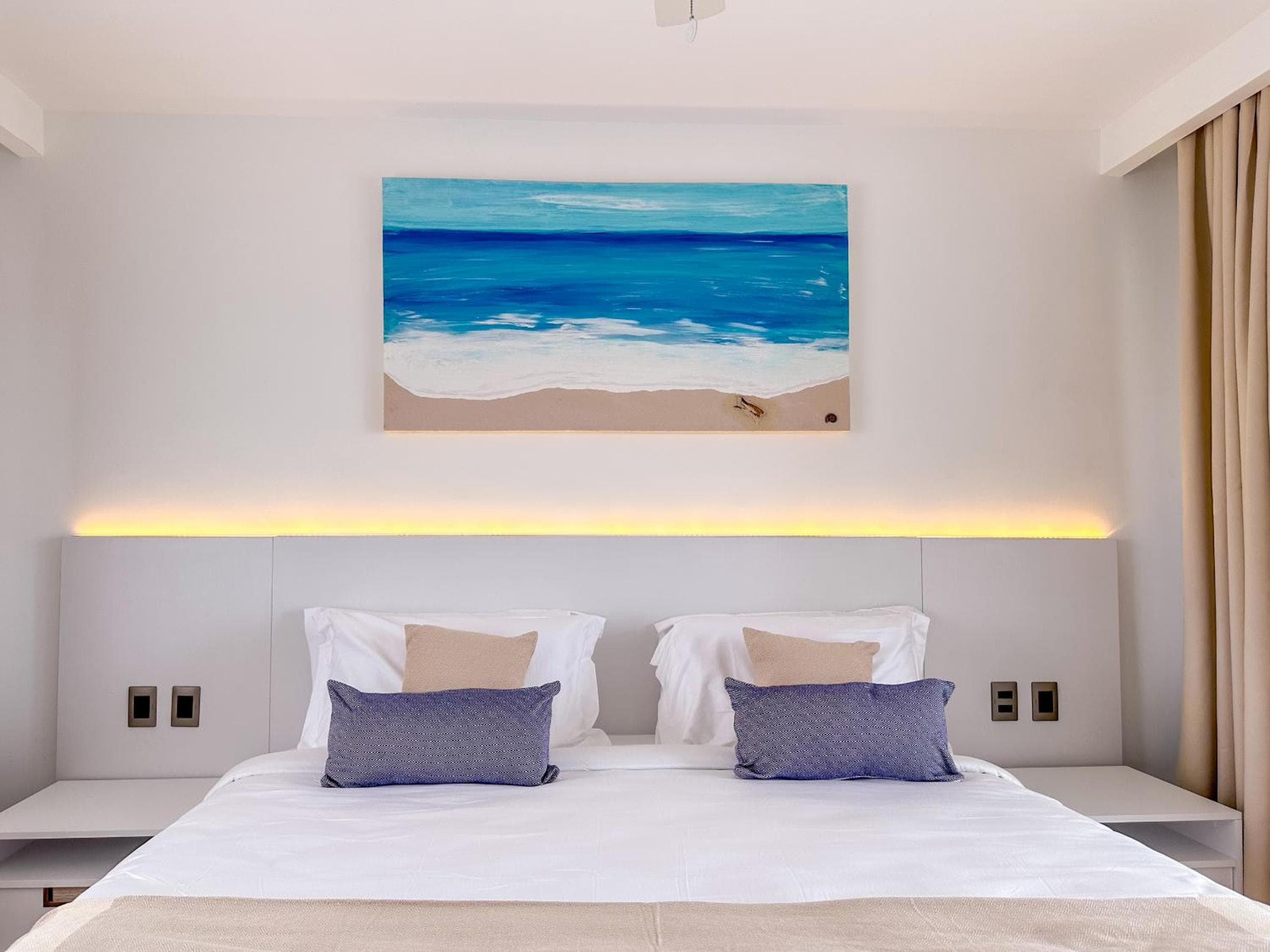 Beach Homes Punta Cana — 20