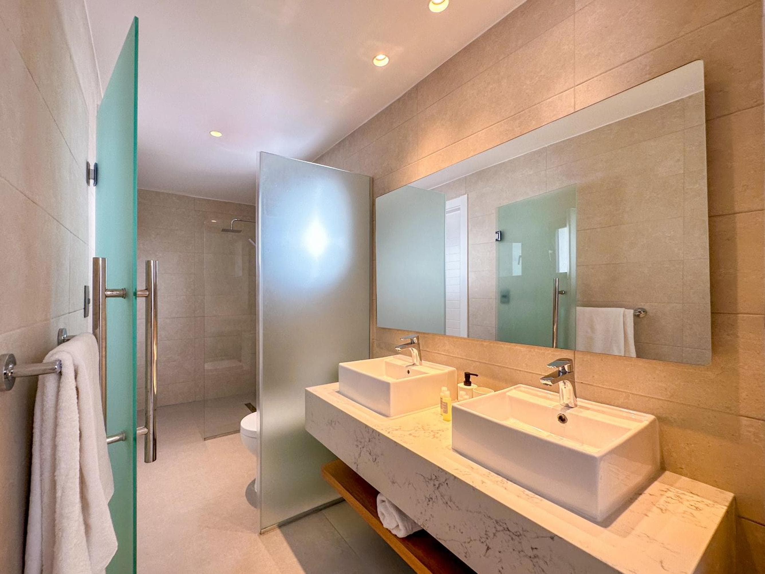 Beach Homes Punta Cana — 15