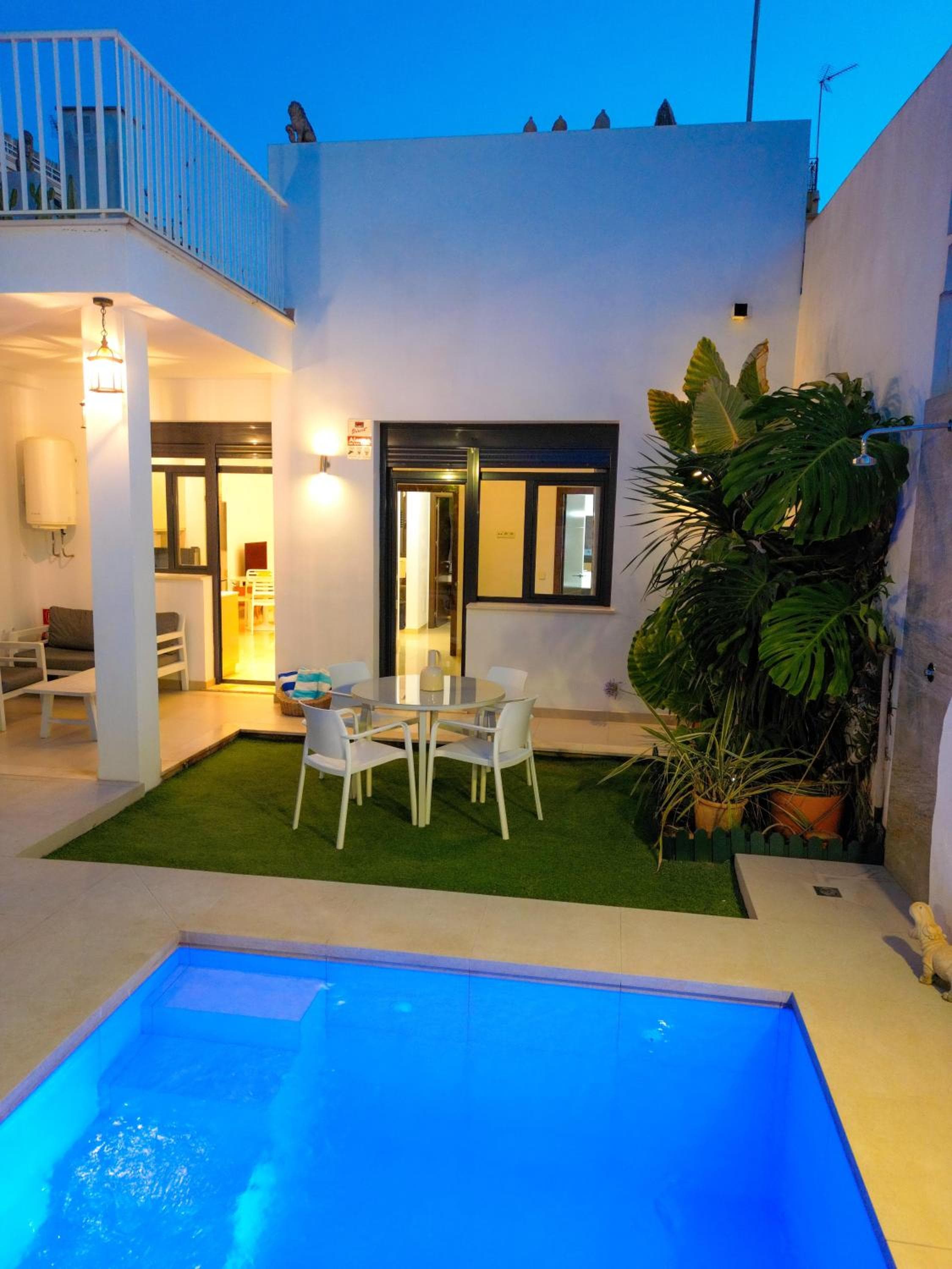 Casa a Son Espanyolet — 11