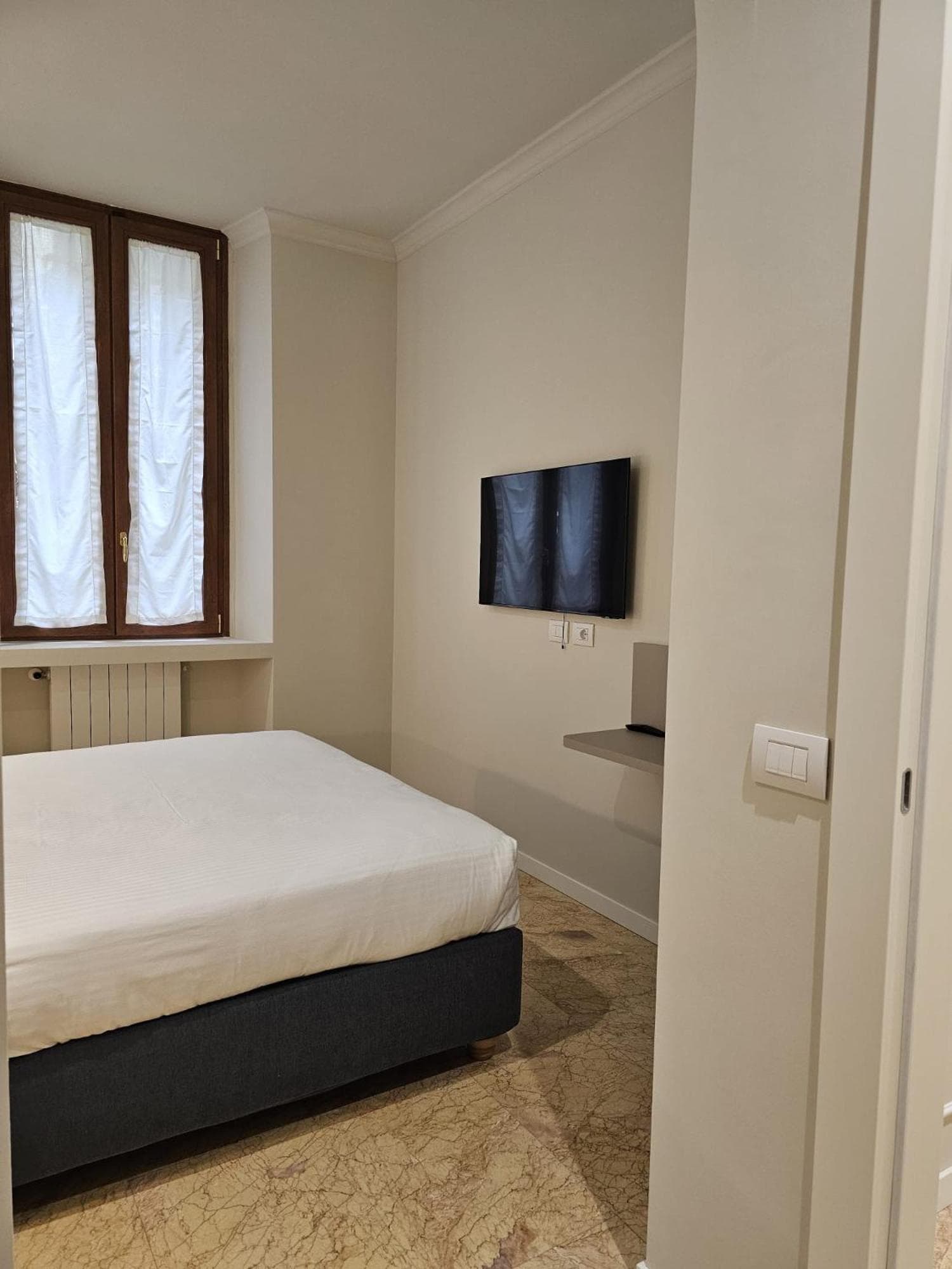 Andreola Hotel Centrale — 6