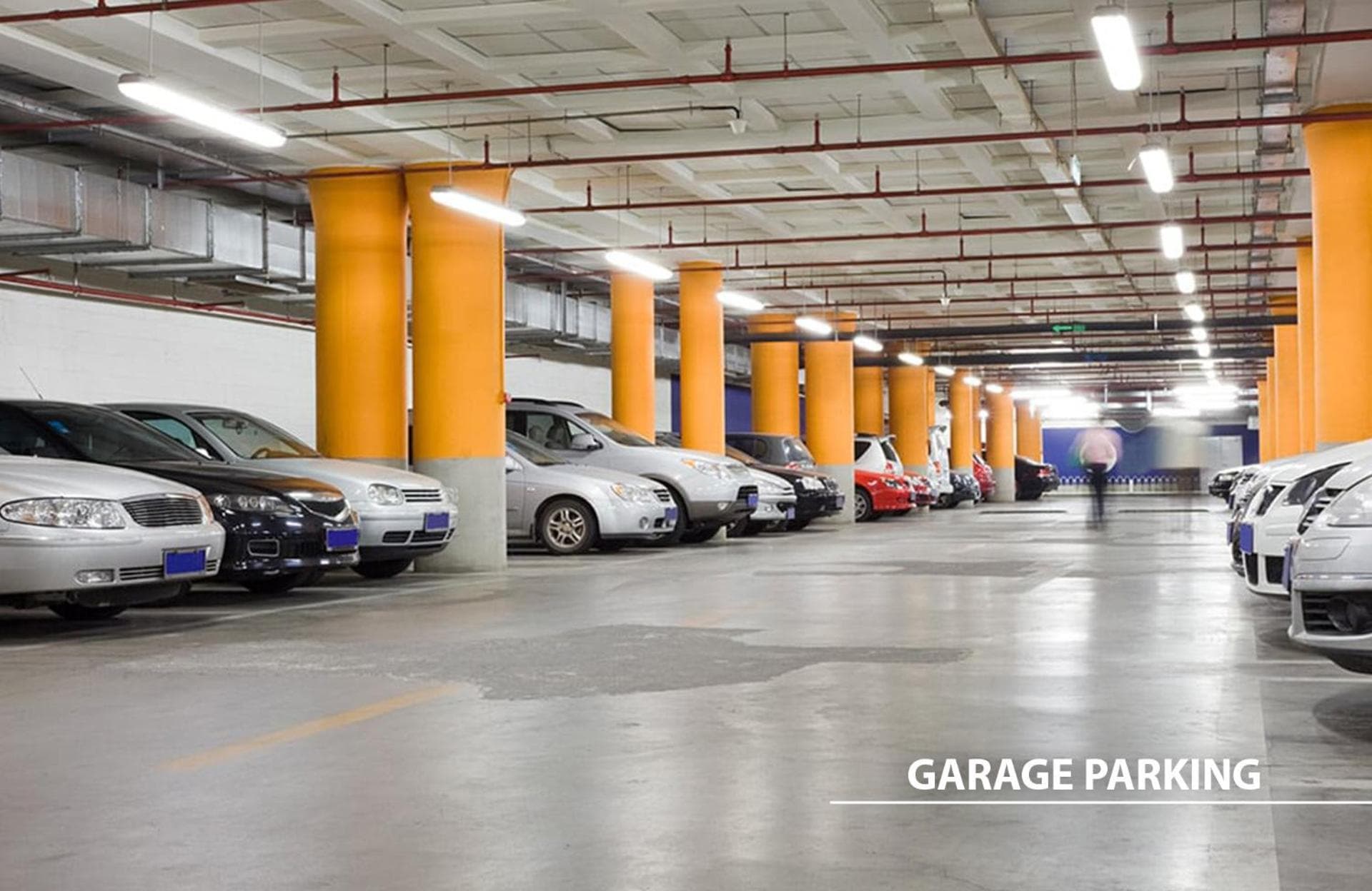 Don Giovanni Hotel Prague - Great Hotels of The World hotel, Vinohradska 157 a, Prague, Czech Republic — photo 4