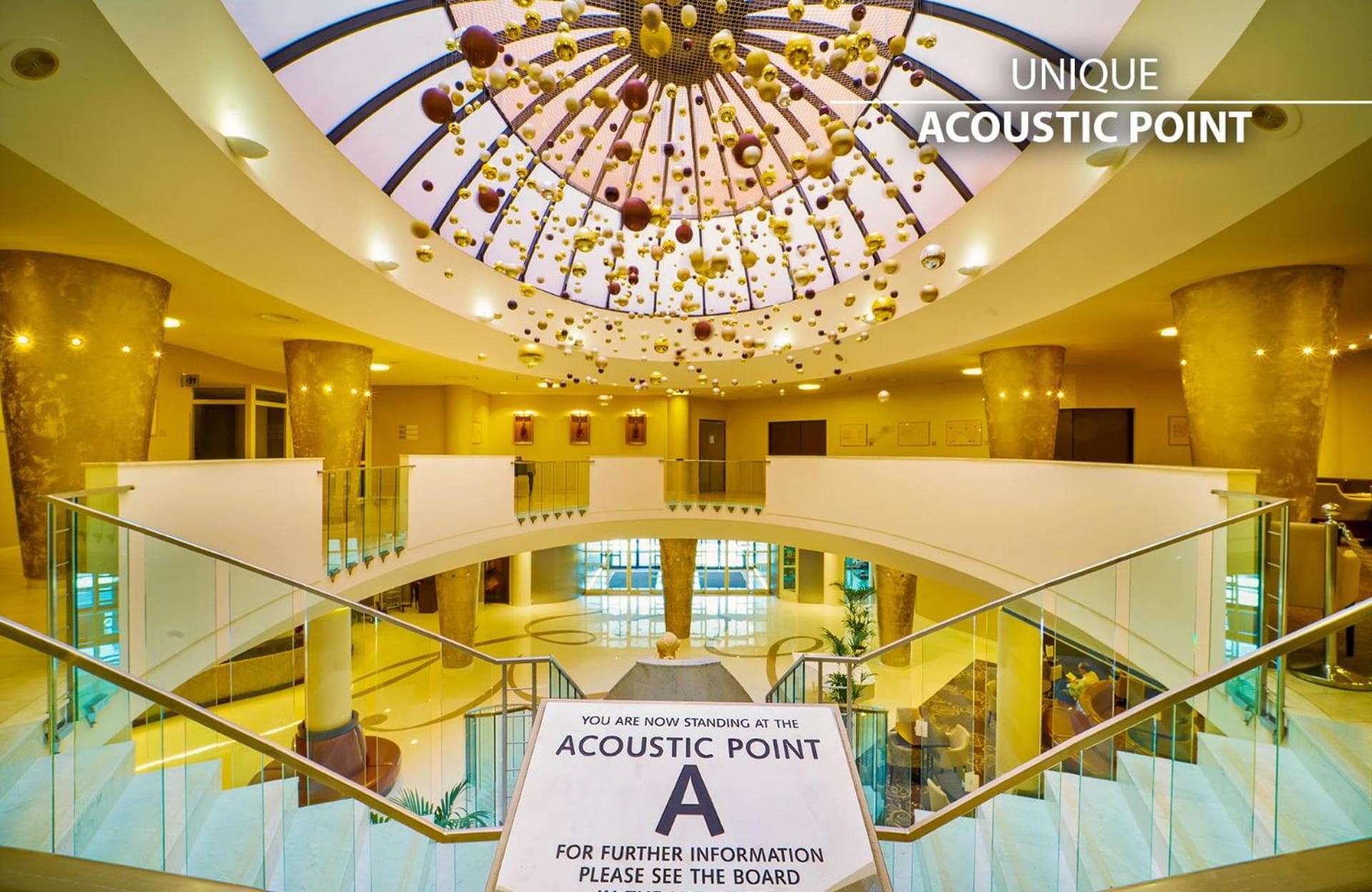 Don Giovanni Hotel Prague - Great Hotels of The World hotel, Vinohradska 157 a, Prague, Czech Republic — photo 39