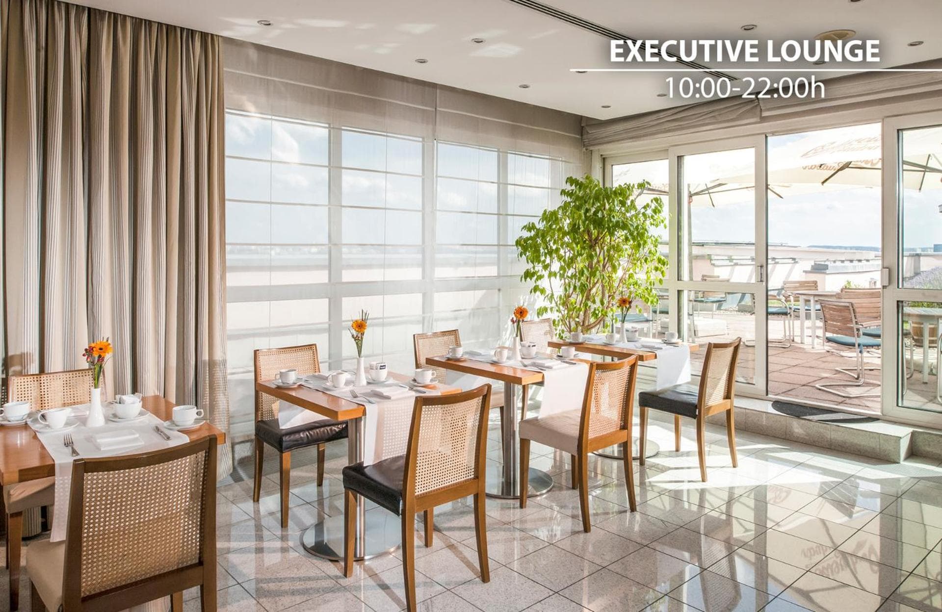 Don Giovanni Hotel Prague - Great Hotels of The World hotel, Vinohradska 157 a, Prague, Czech Republic — photo 16