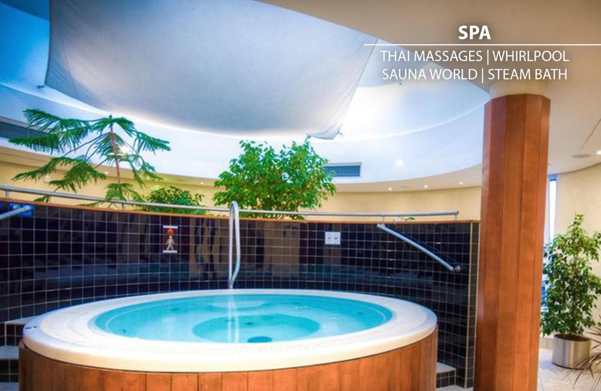 Don Giovanni Hotel Prague - Great Hotels of The World hotel, Vinohradska 157 a, Prague, Czech Republic — photo 38