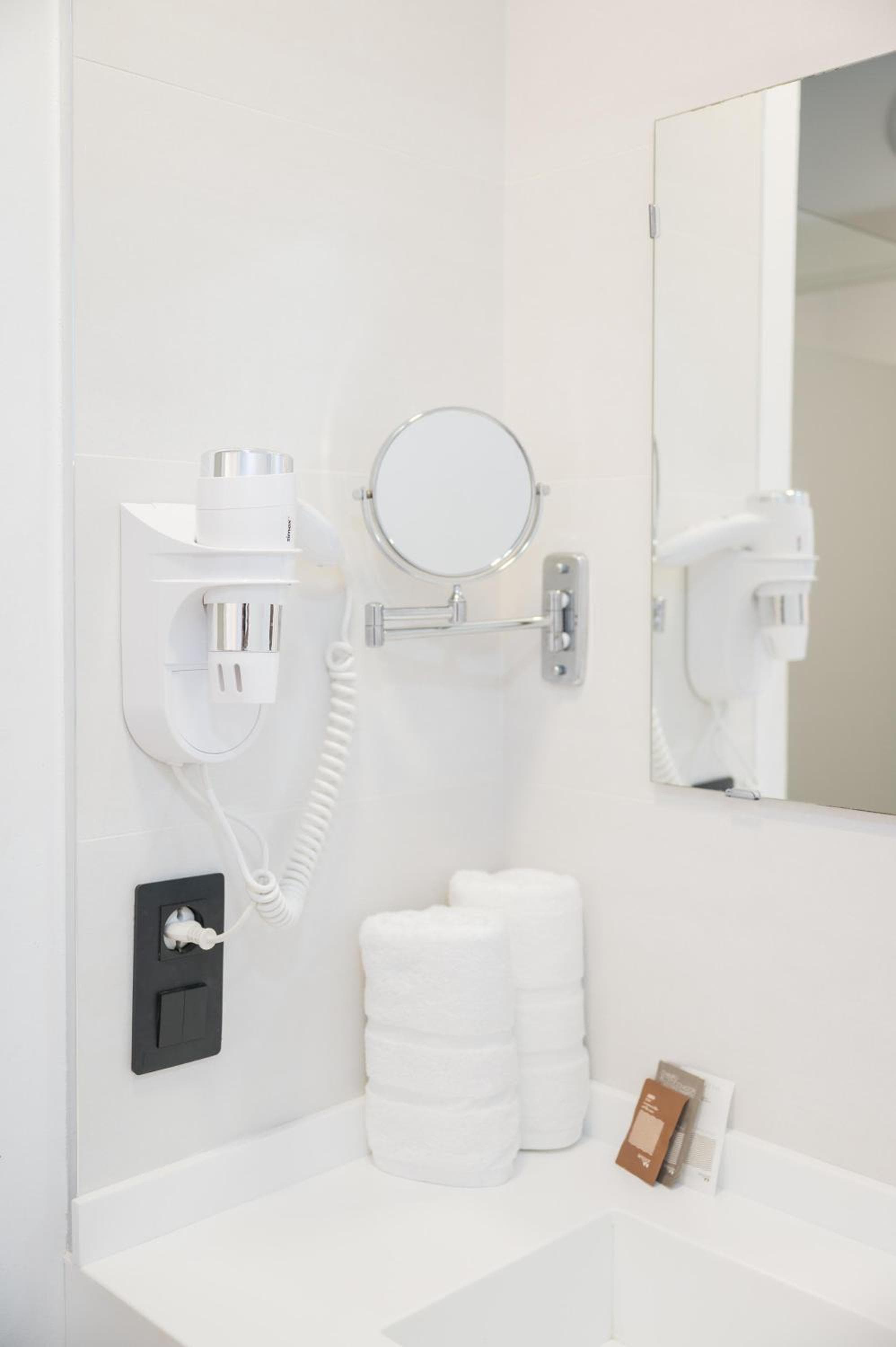 BARRANCO Chic! Apartments by ALEGRIA — 3