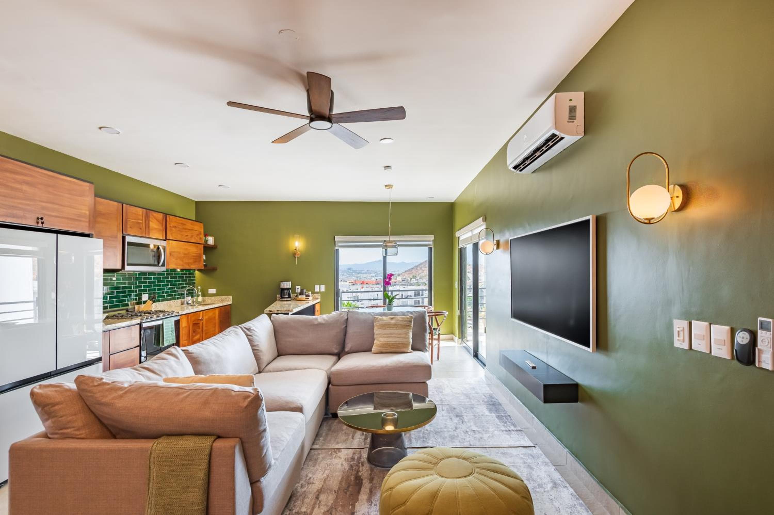 Casa Estela — 13