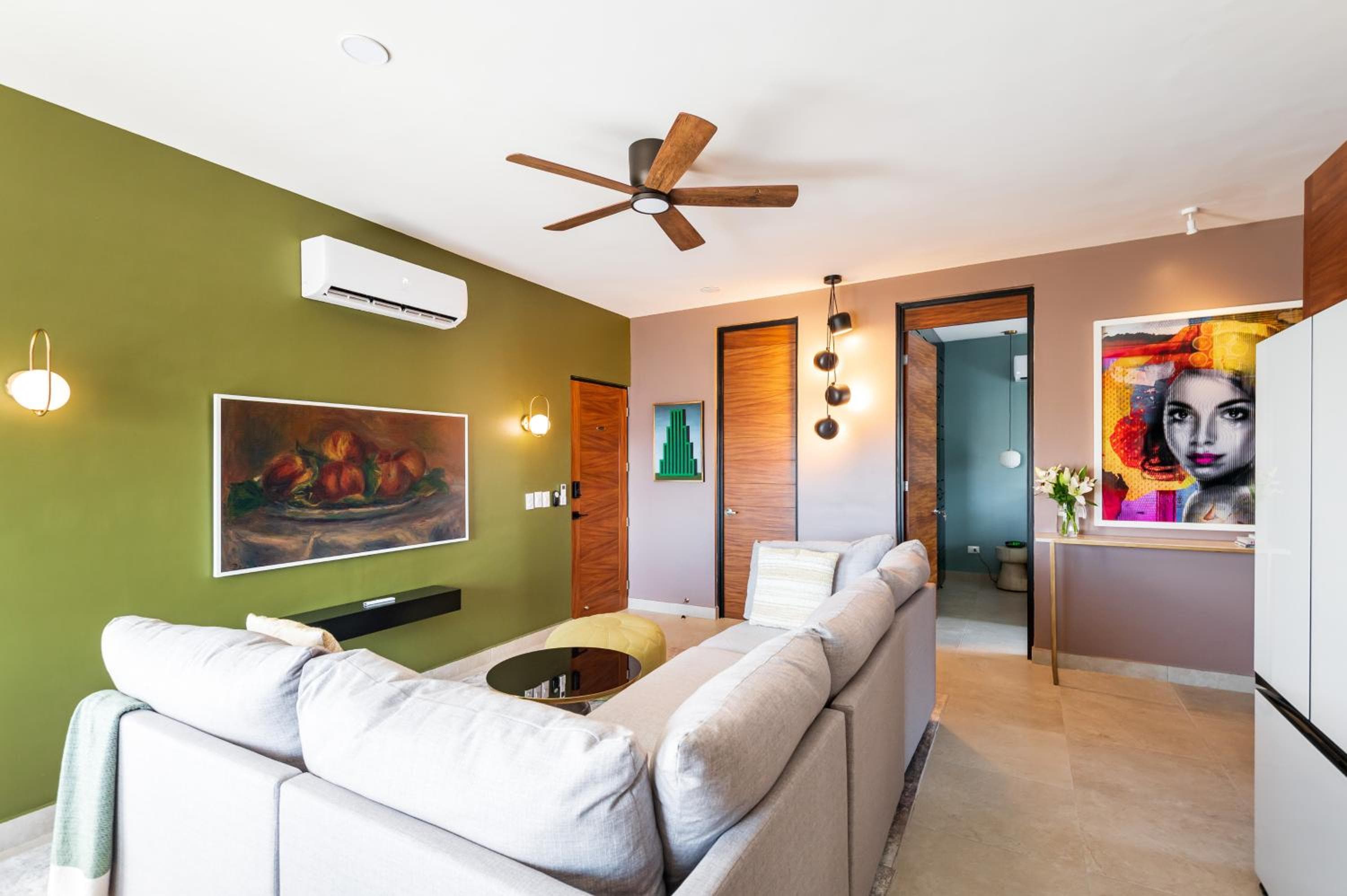 Casa Estela — 26