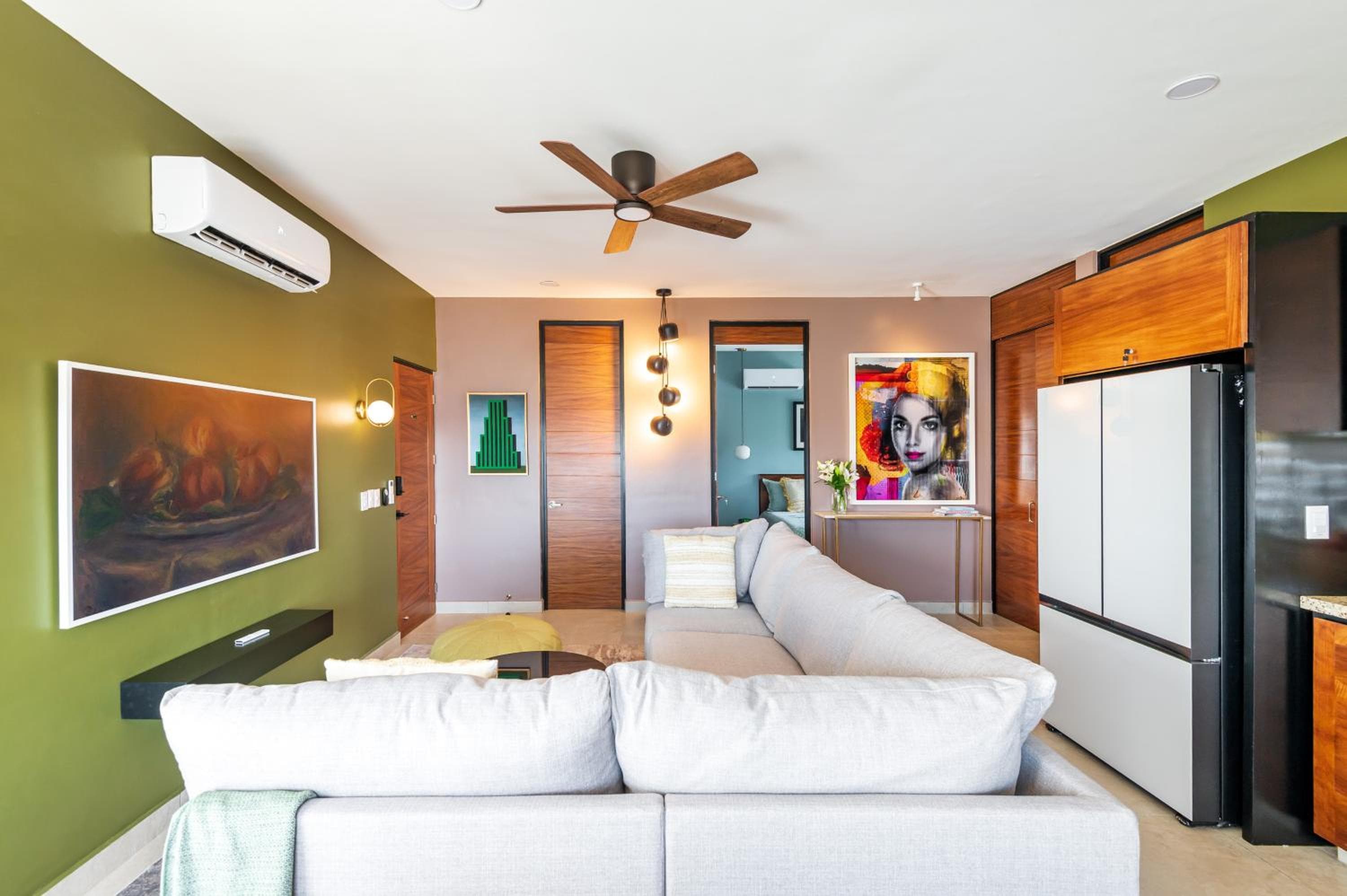 Casa Estela — 27