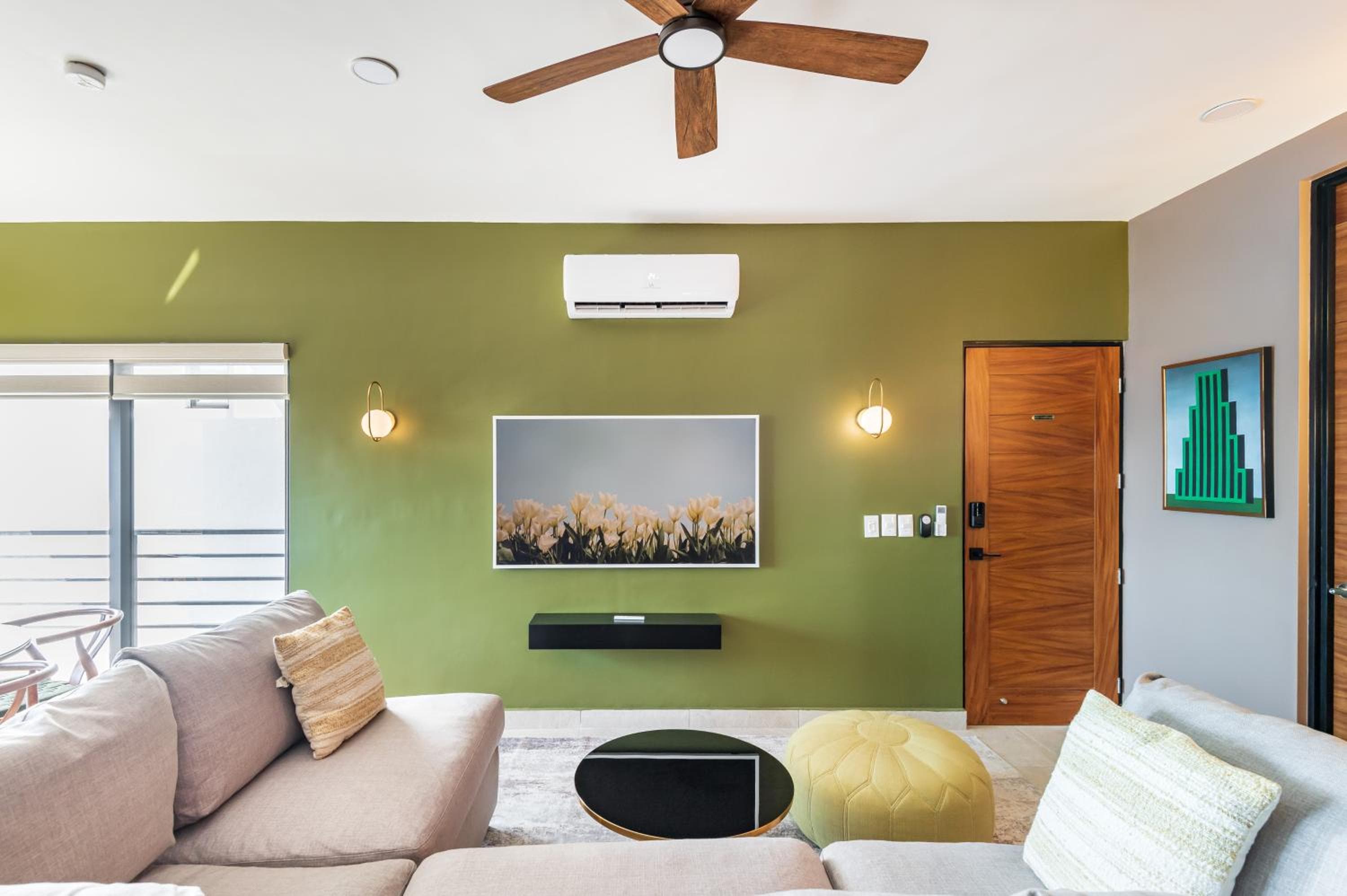 Casa Estela — 22