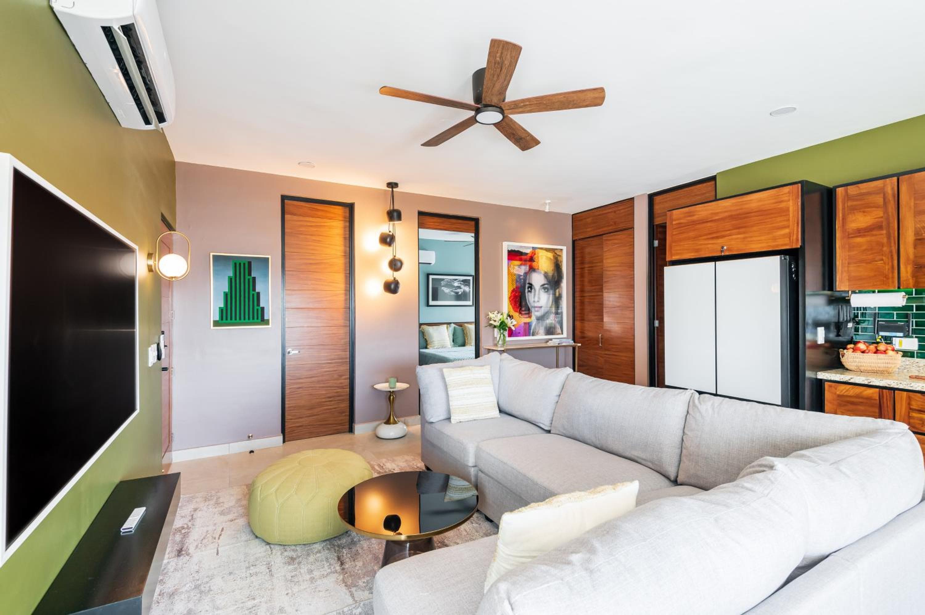 Casa Estela — 28