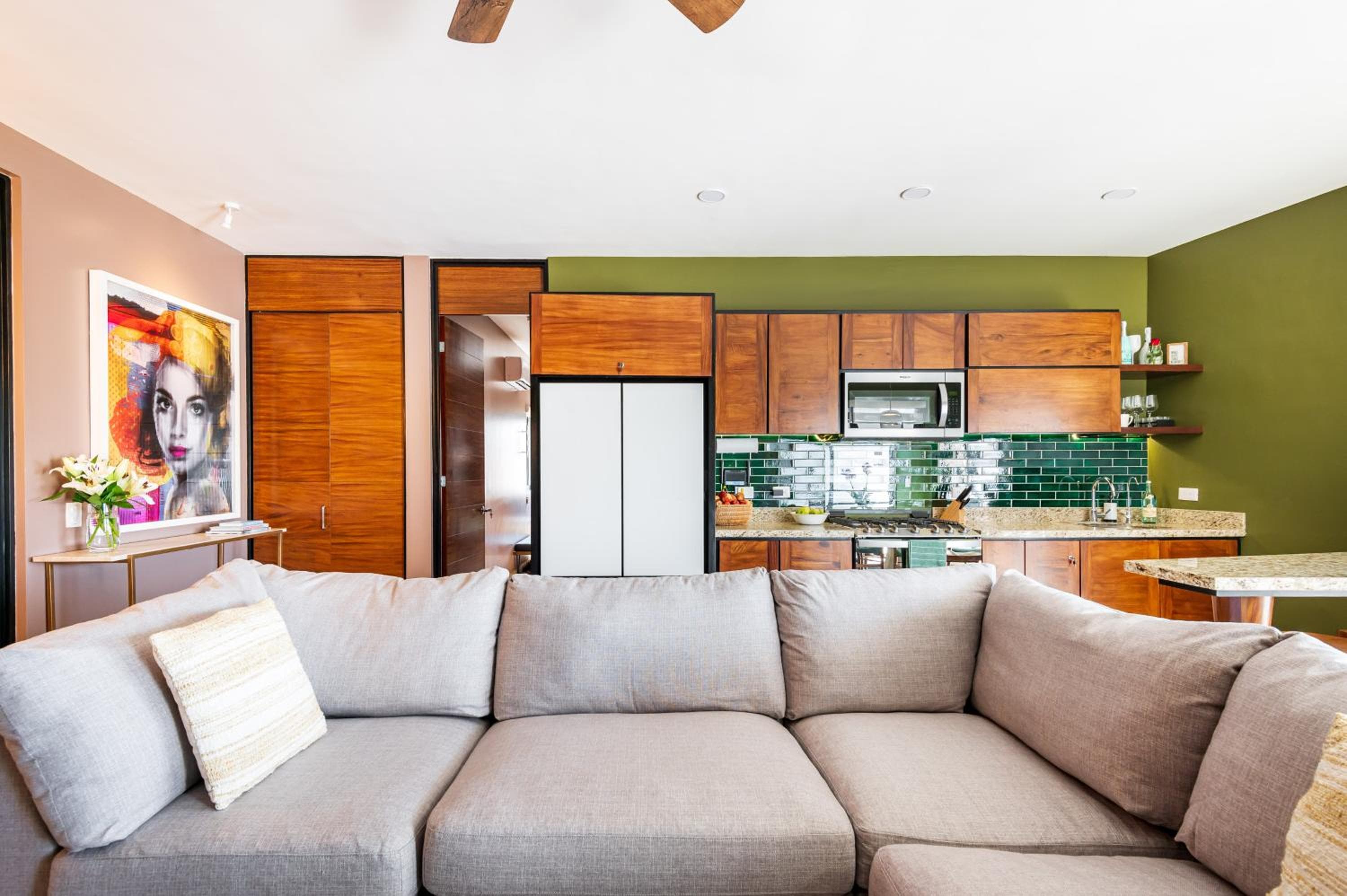 Casa Estela — 30