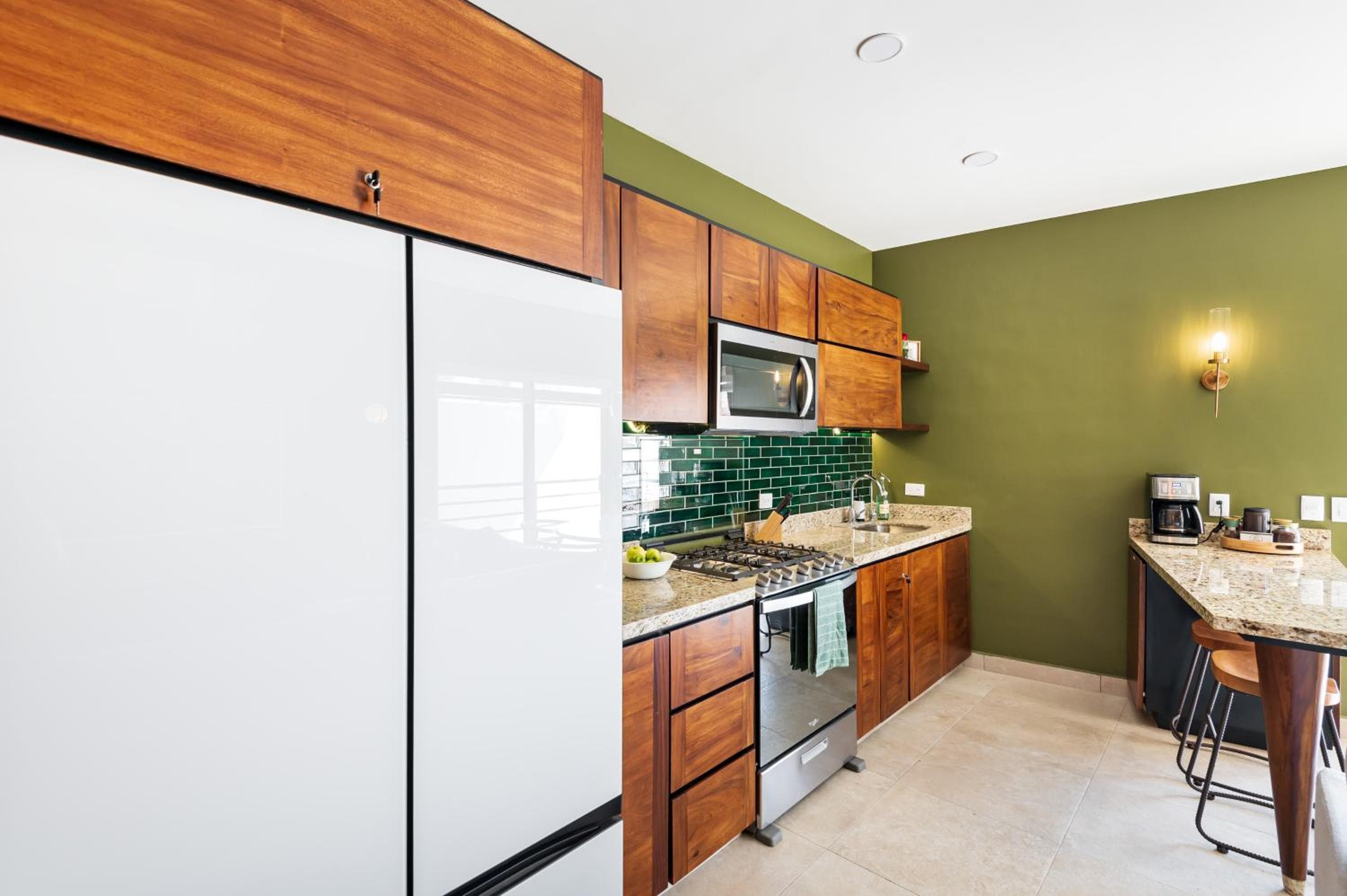 Casa Estela — 16