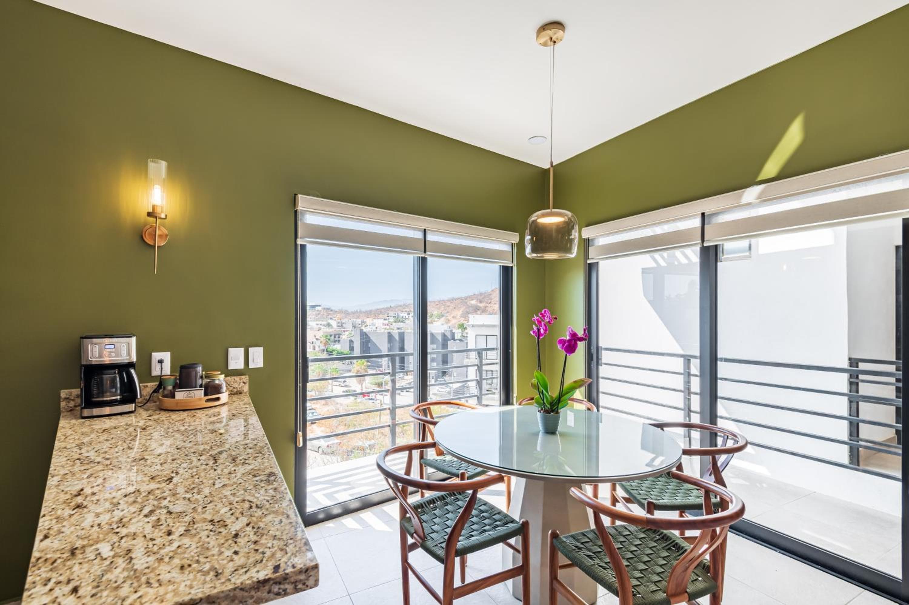 Casa Estela — 20