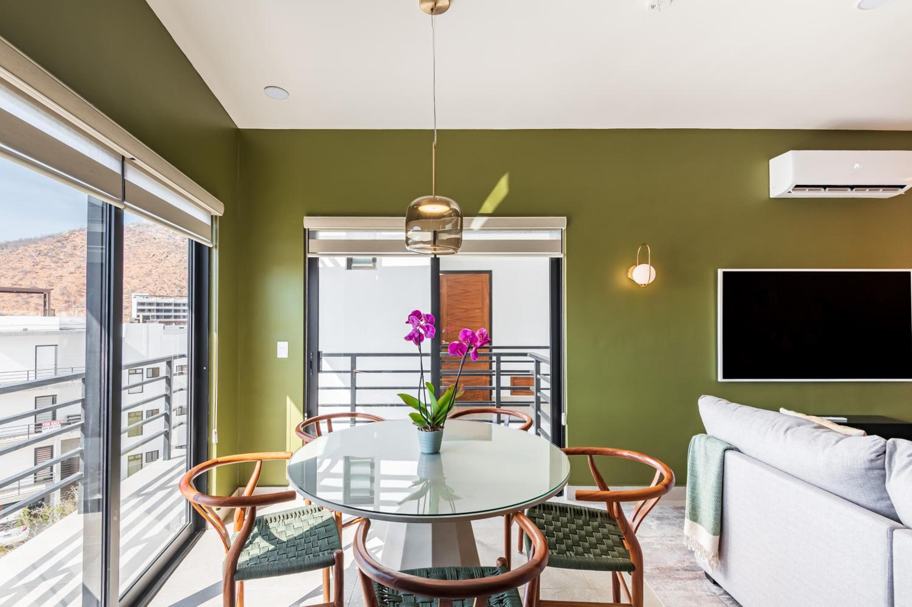 Casa Estela — 14