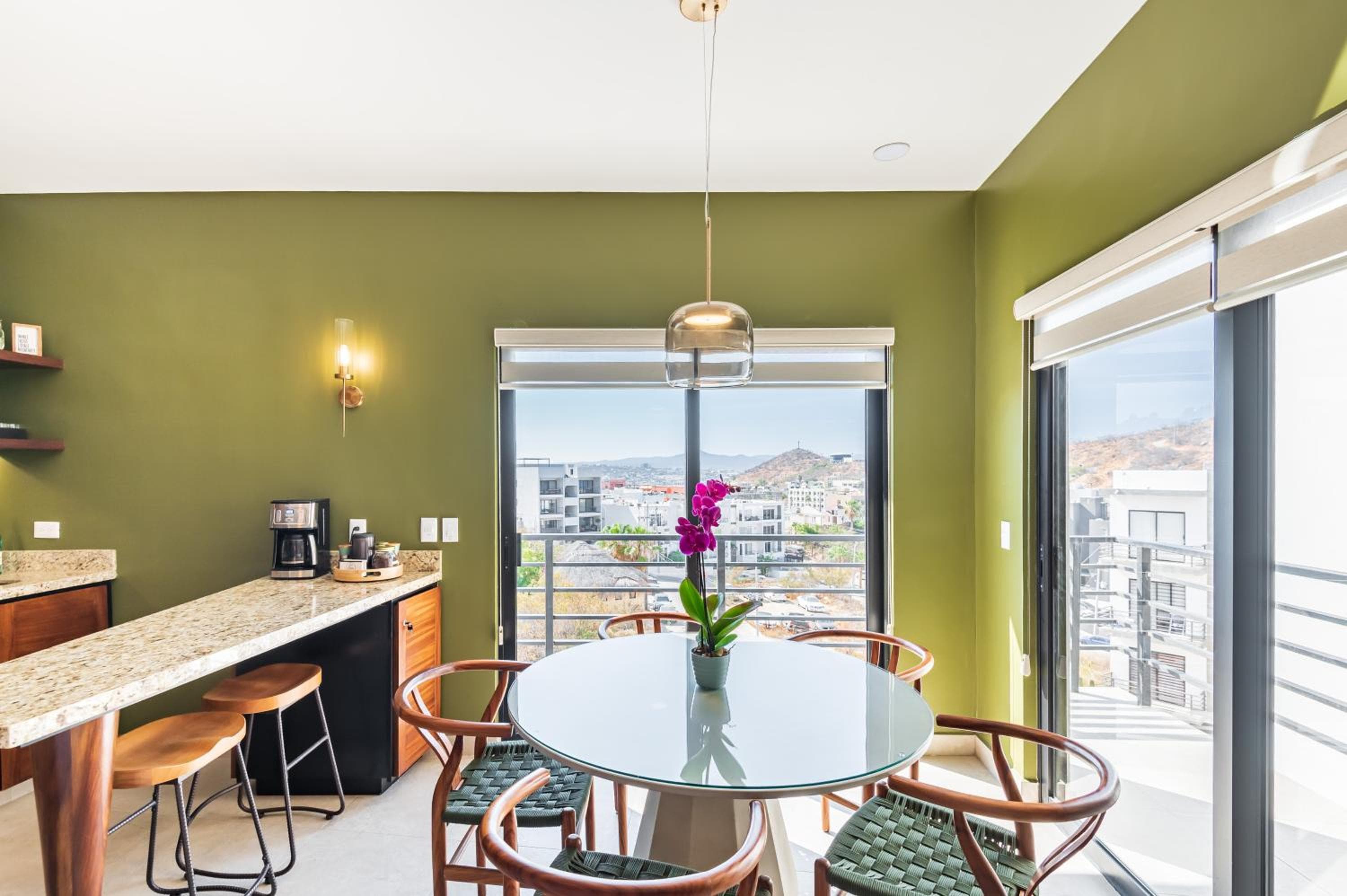 Casa Estela — 21