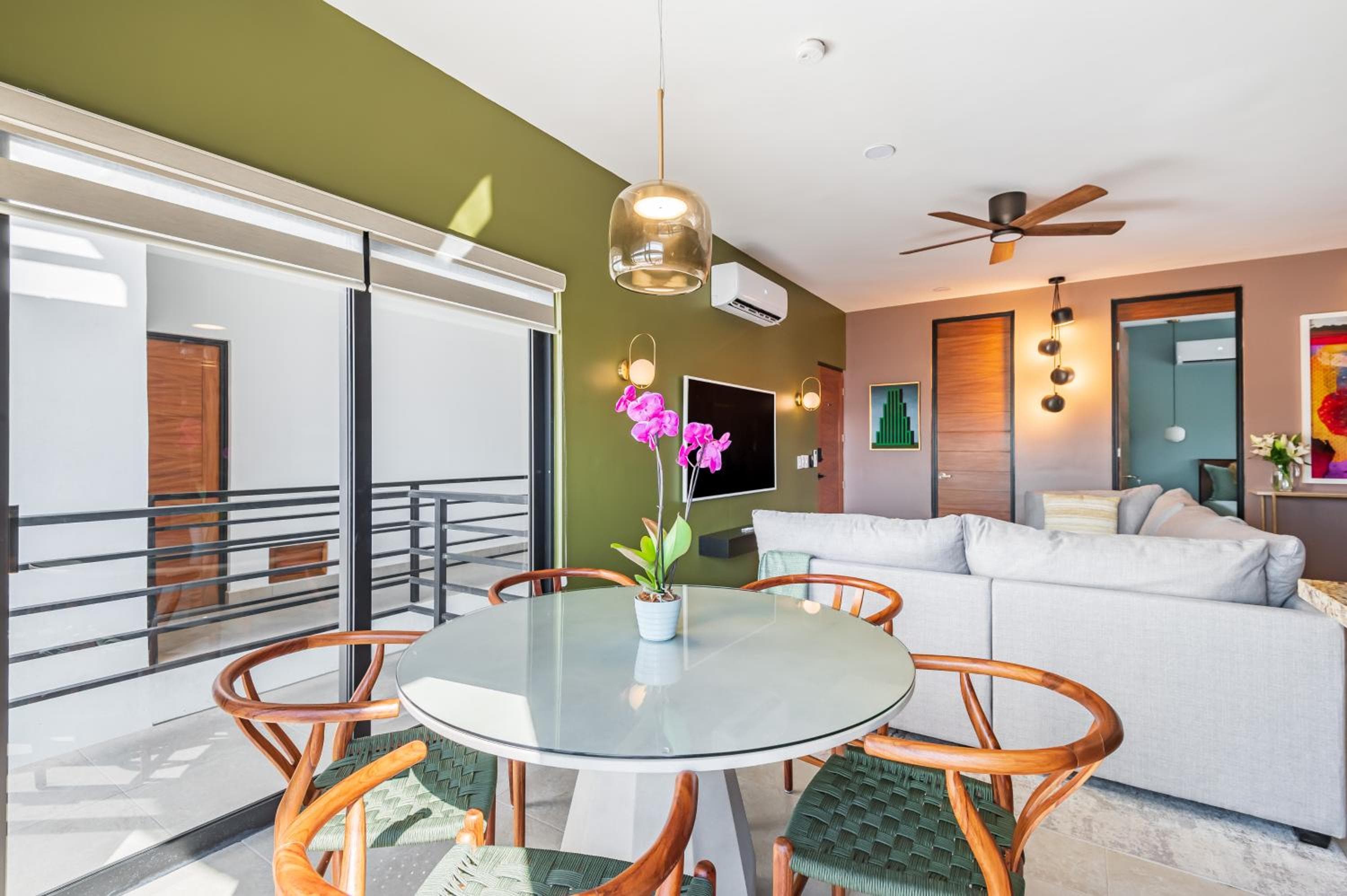 Casa Estela — 15