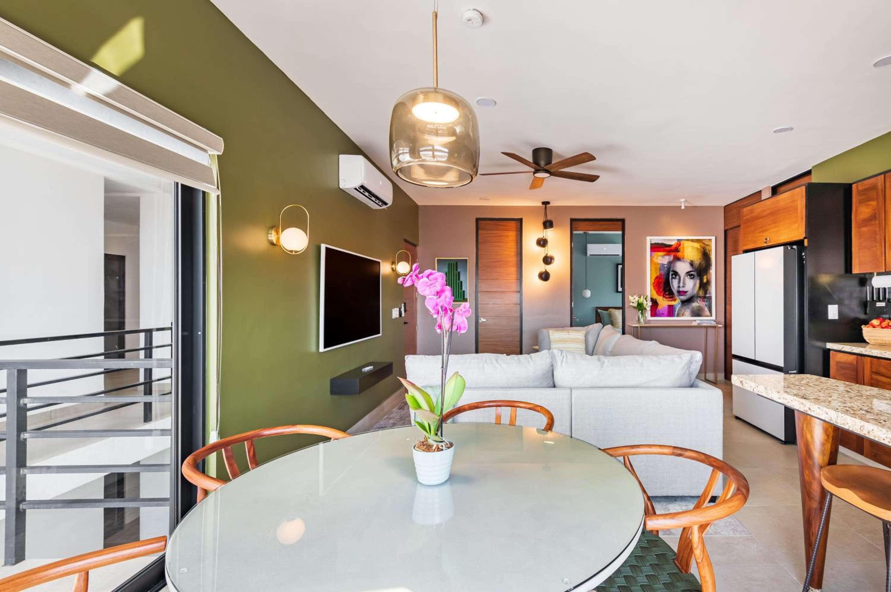 Casa Estela — 29
