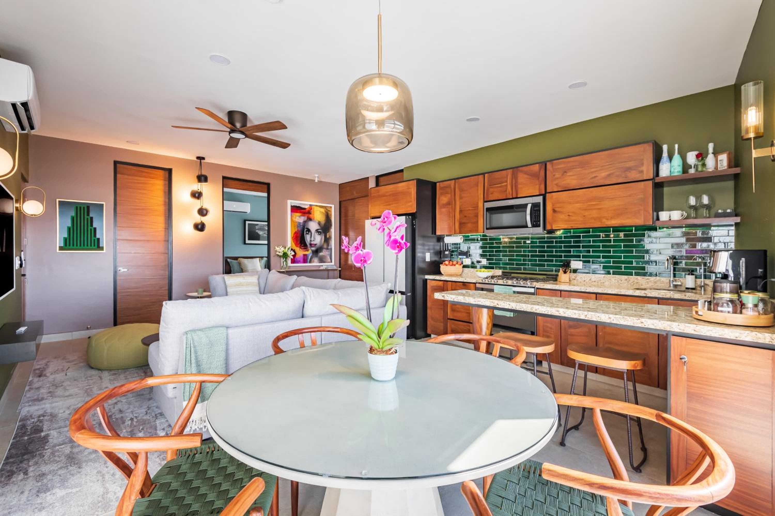 Casa Estela — 19