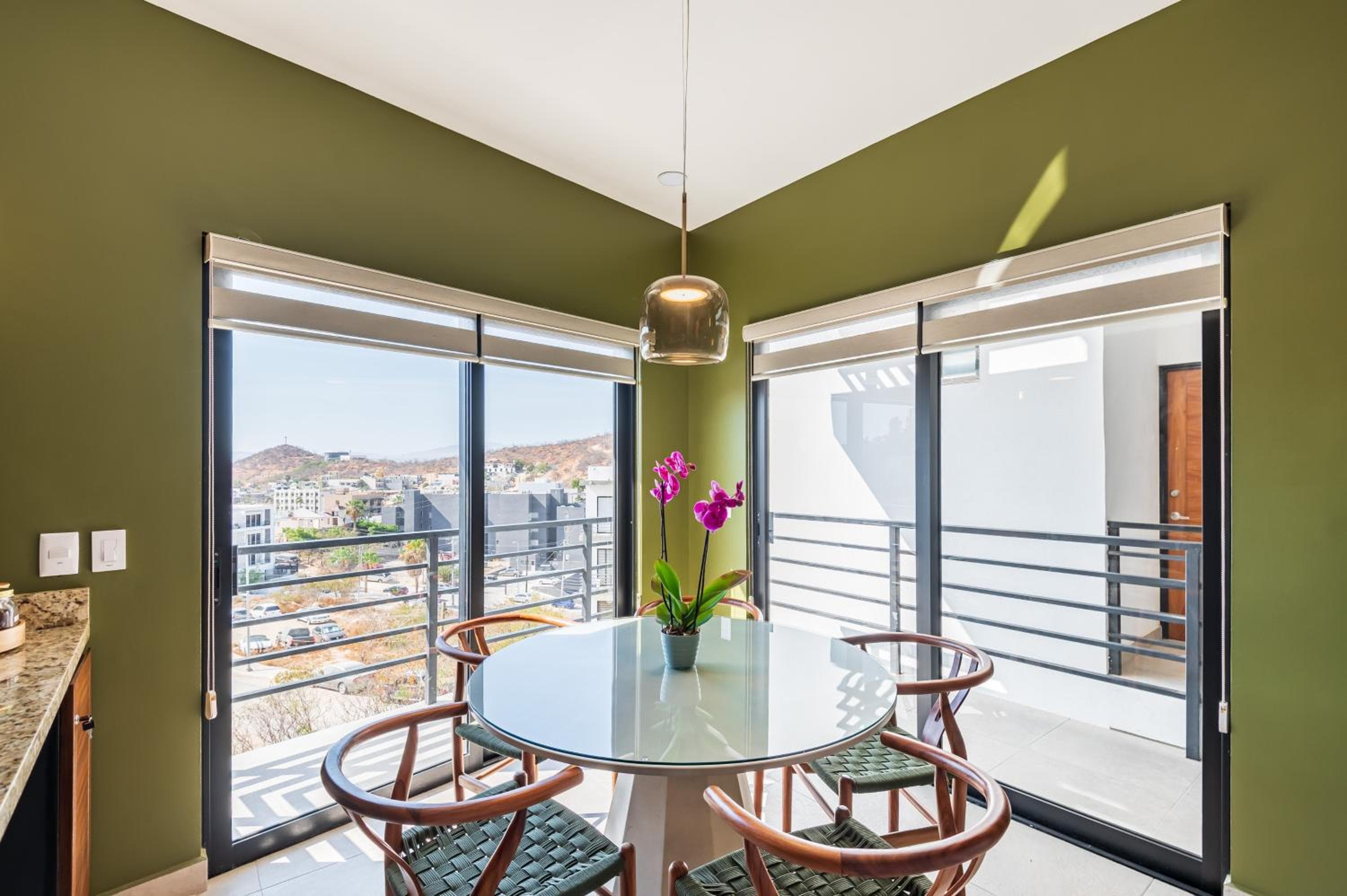 Casa Estela — 21