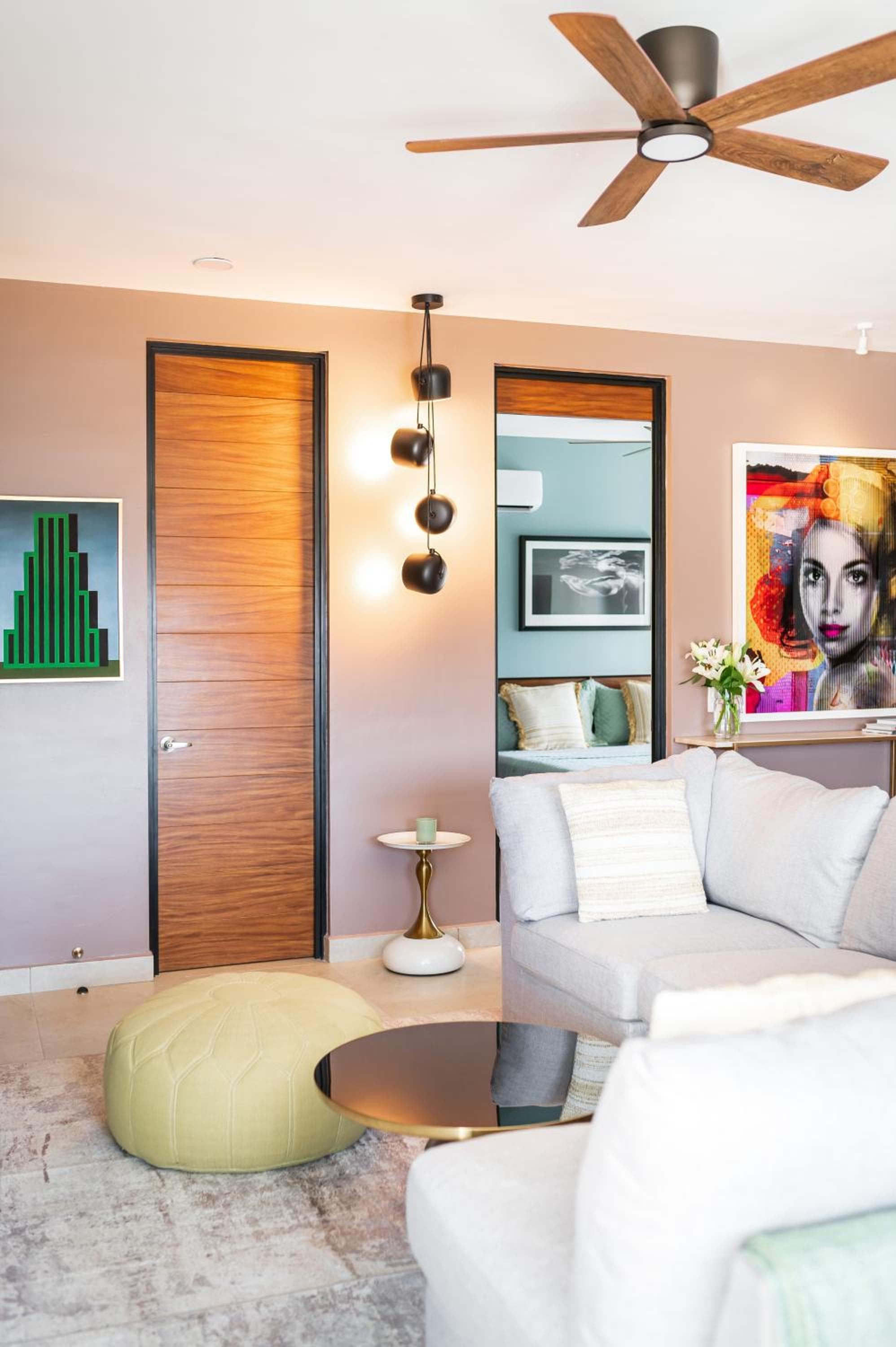 Casa Estela — 30