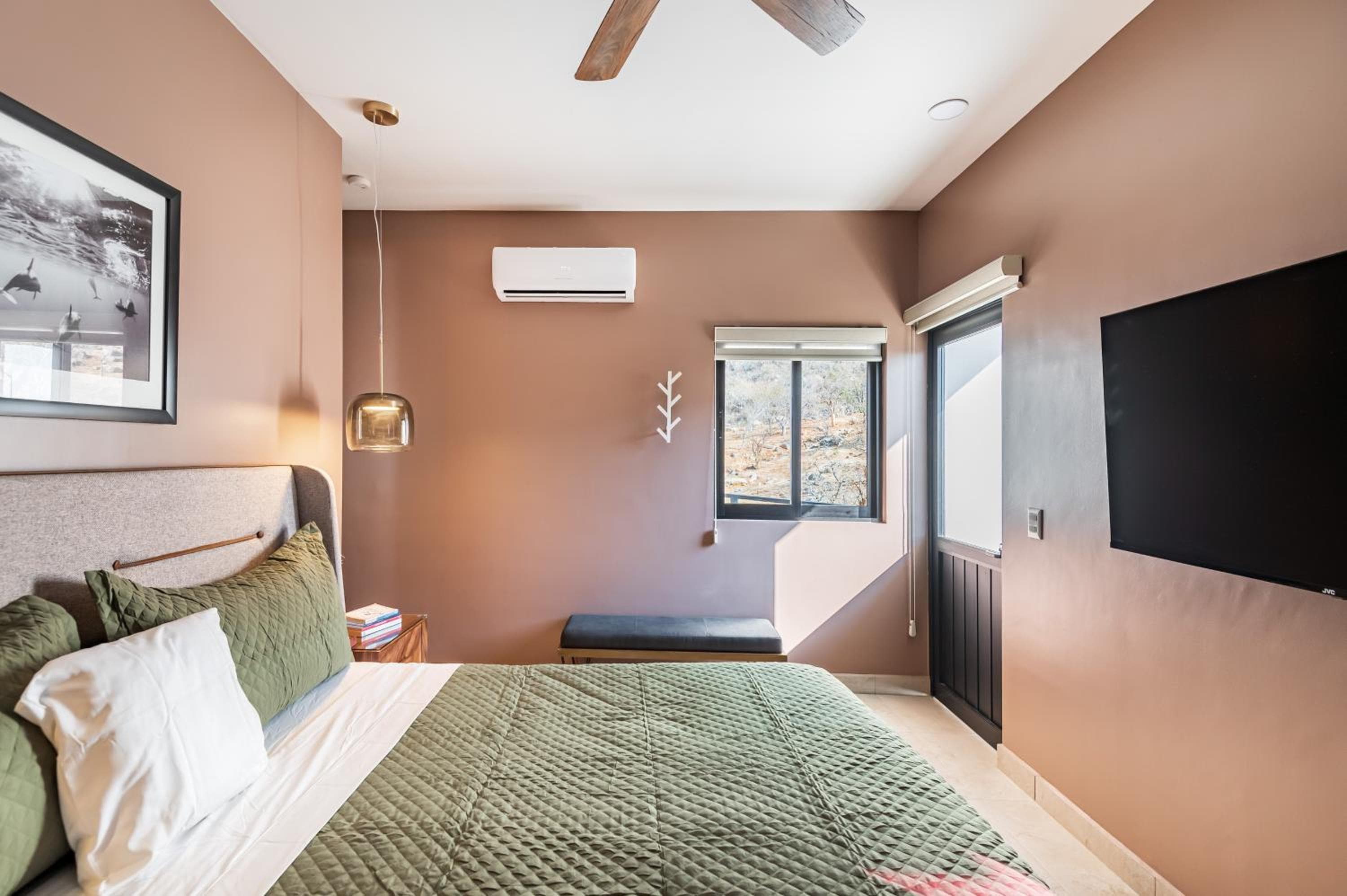Casa Estela — 6