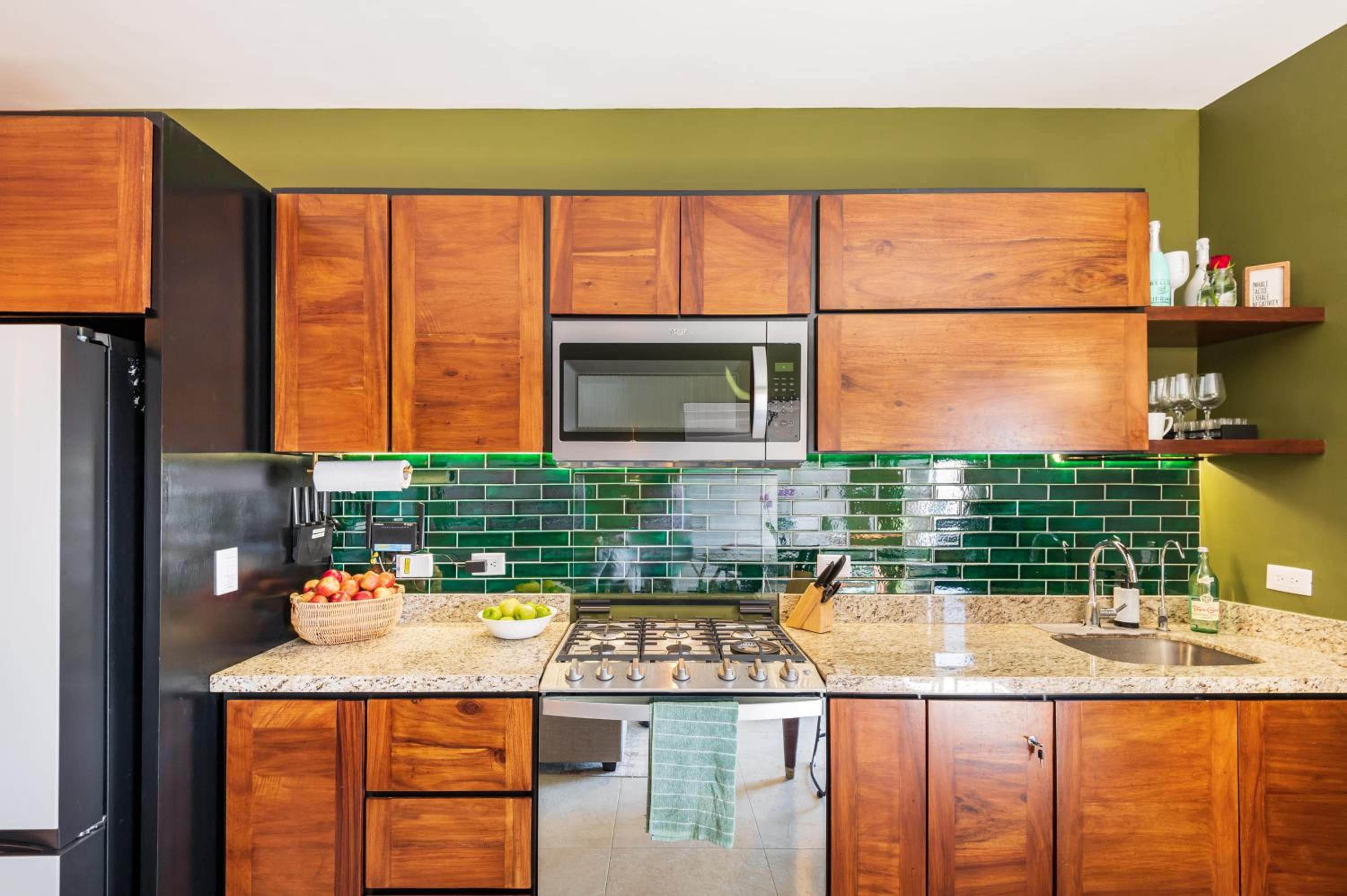 Casa Estela — 18