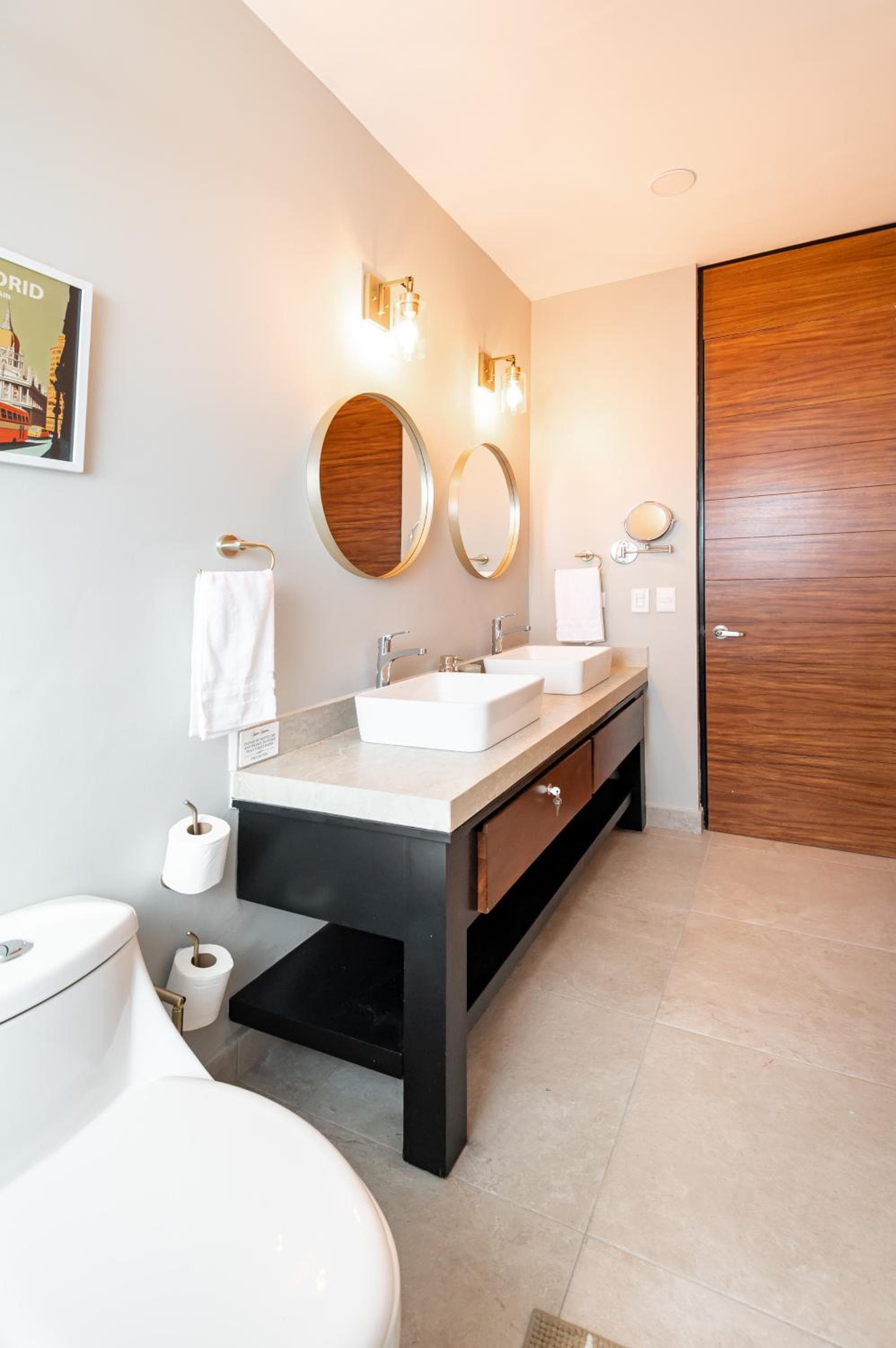 Casa Estela — 28