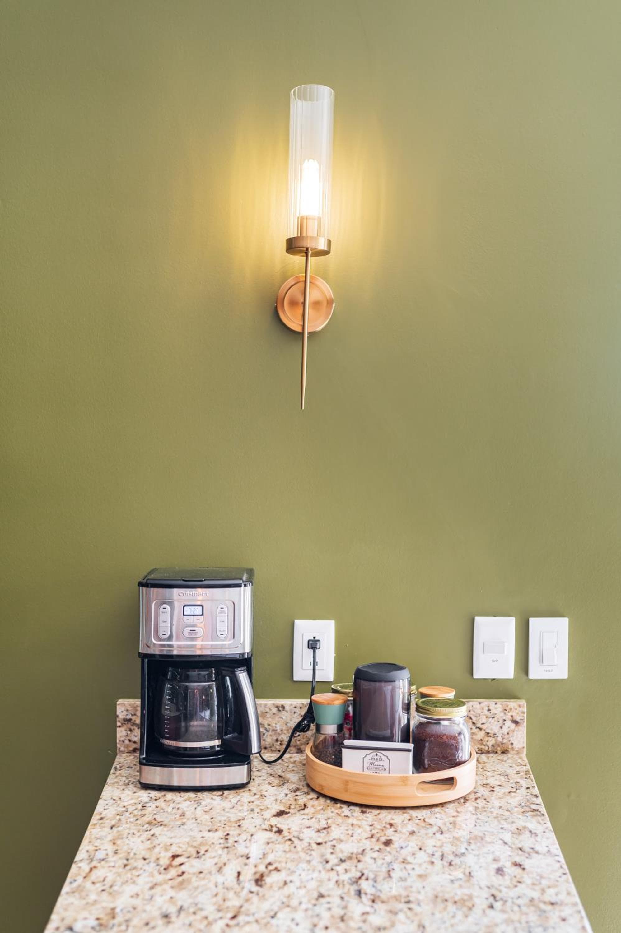 Casa Estela — 25